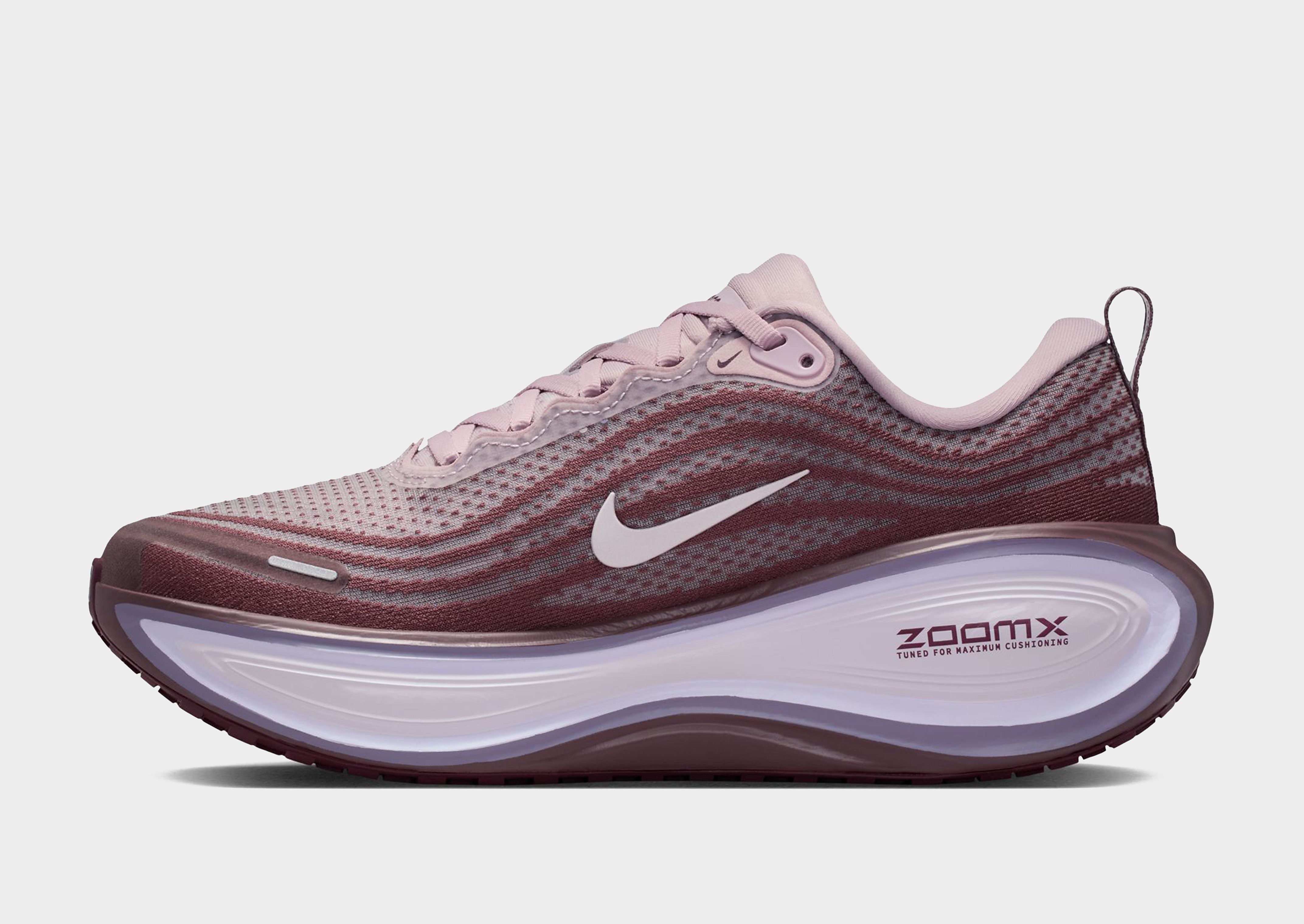 Nike Vomero Plus Femme - vue 1