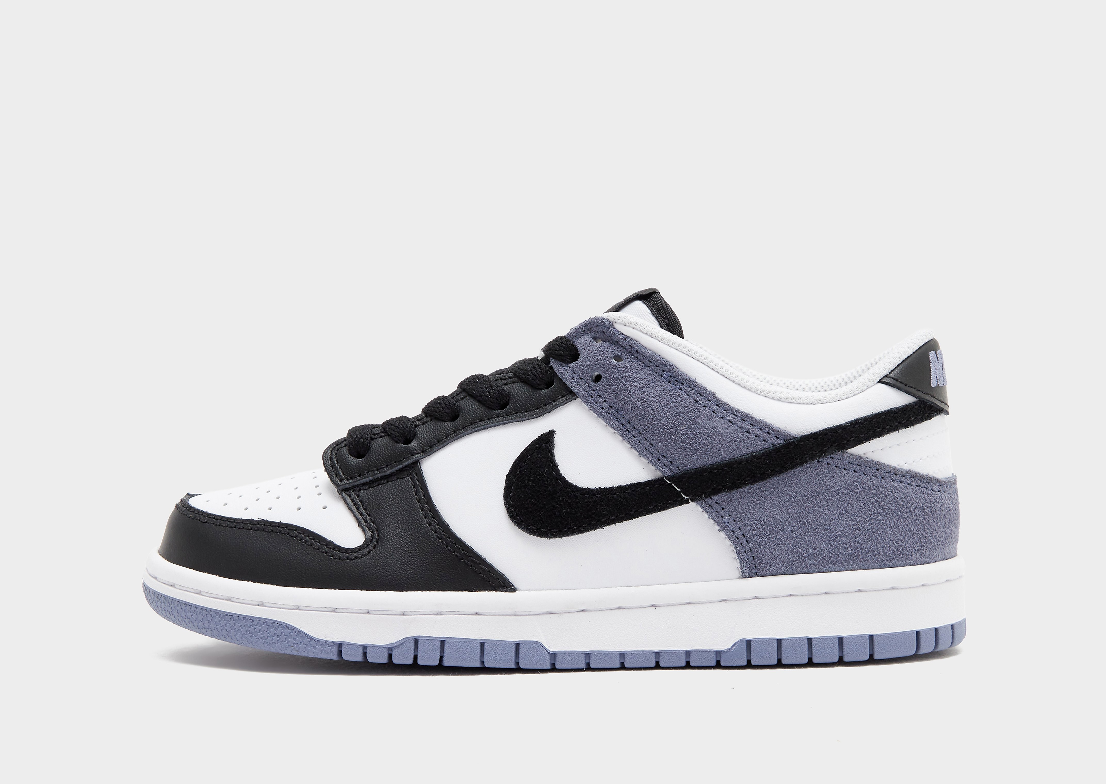 Nike Dunk Low Junior