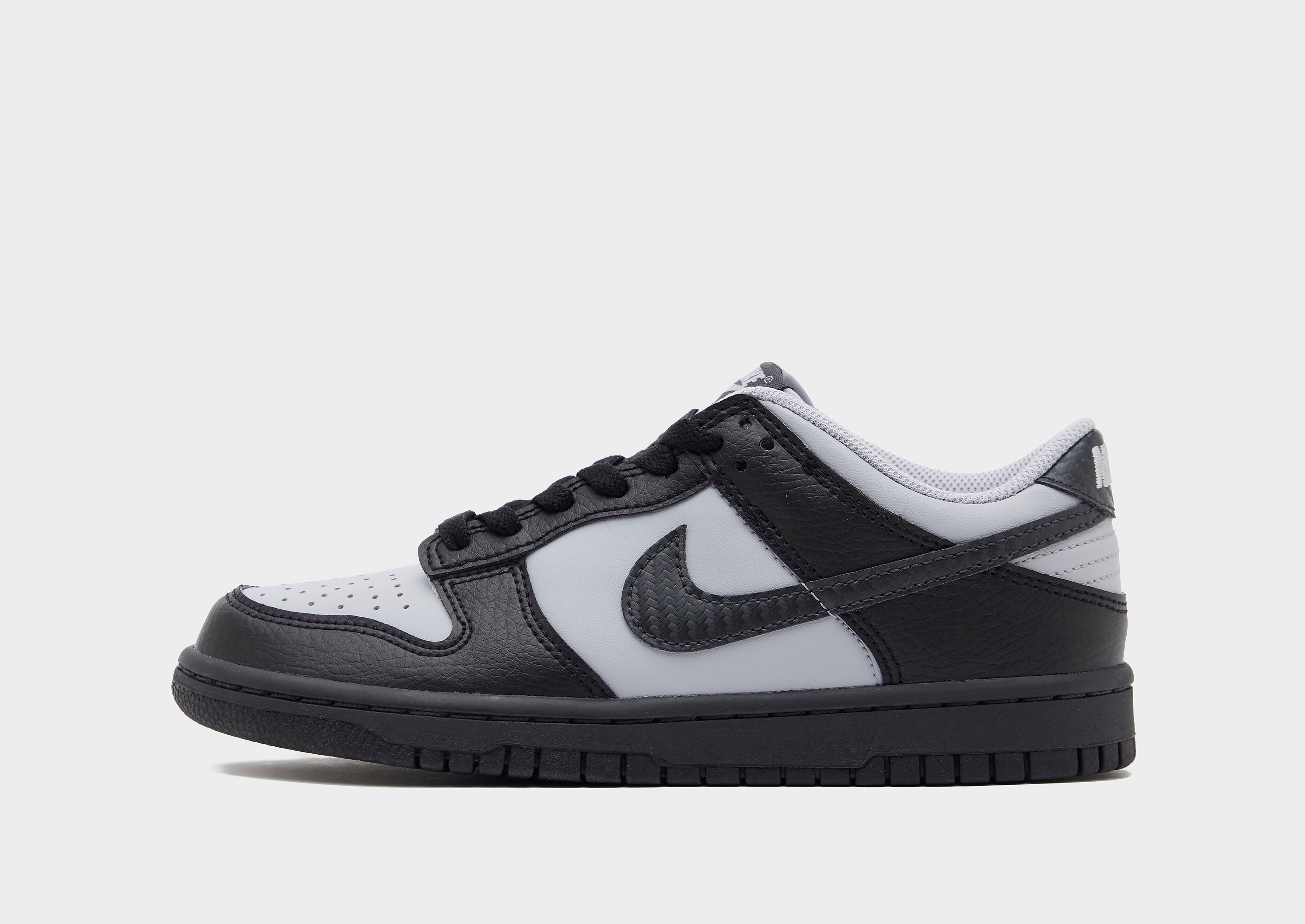 Nike Dunk Low Junior