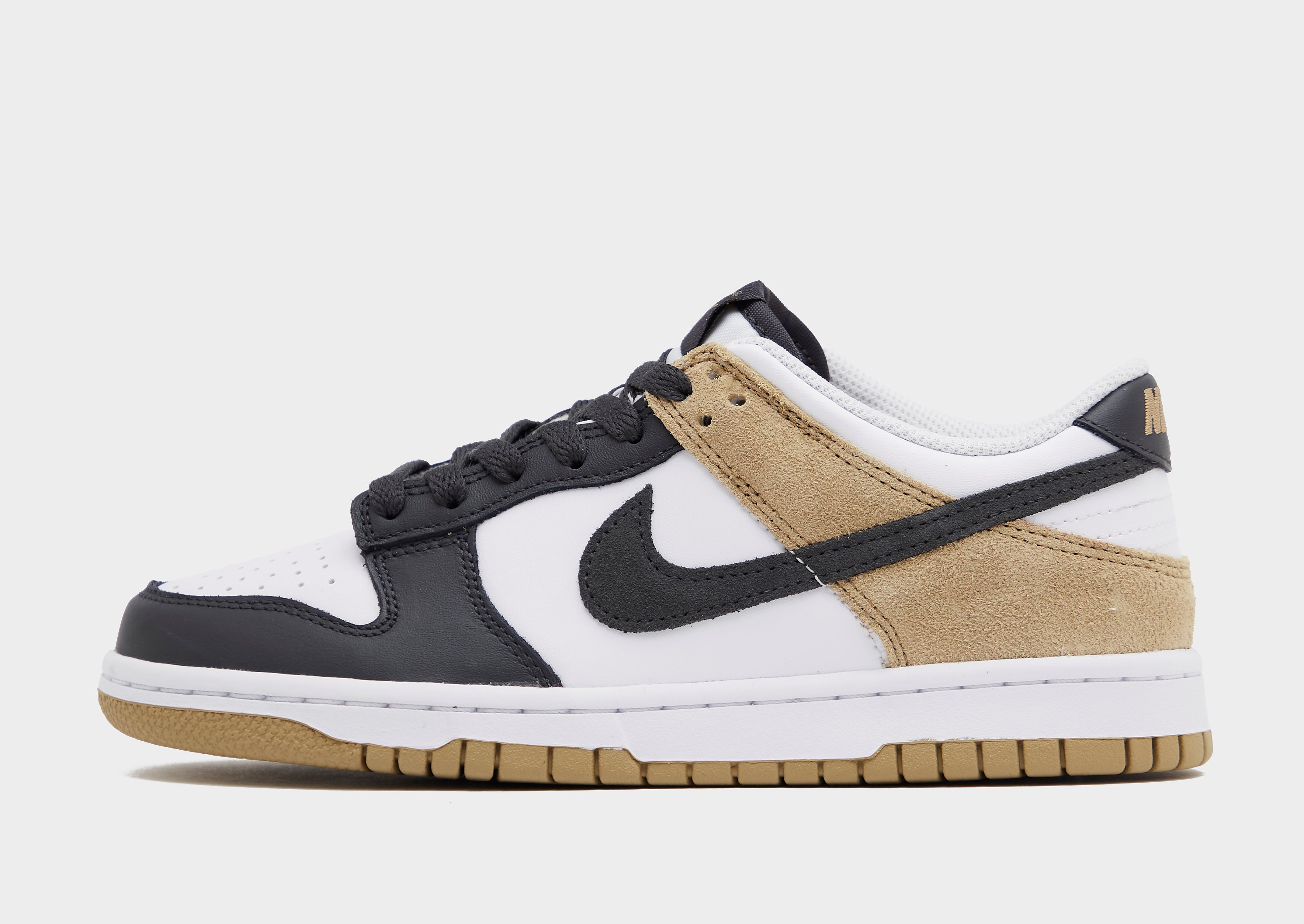 Nike Dunk Low Junior