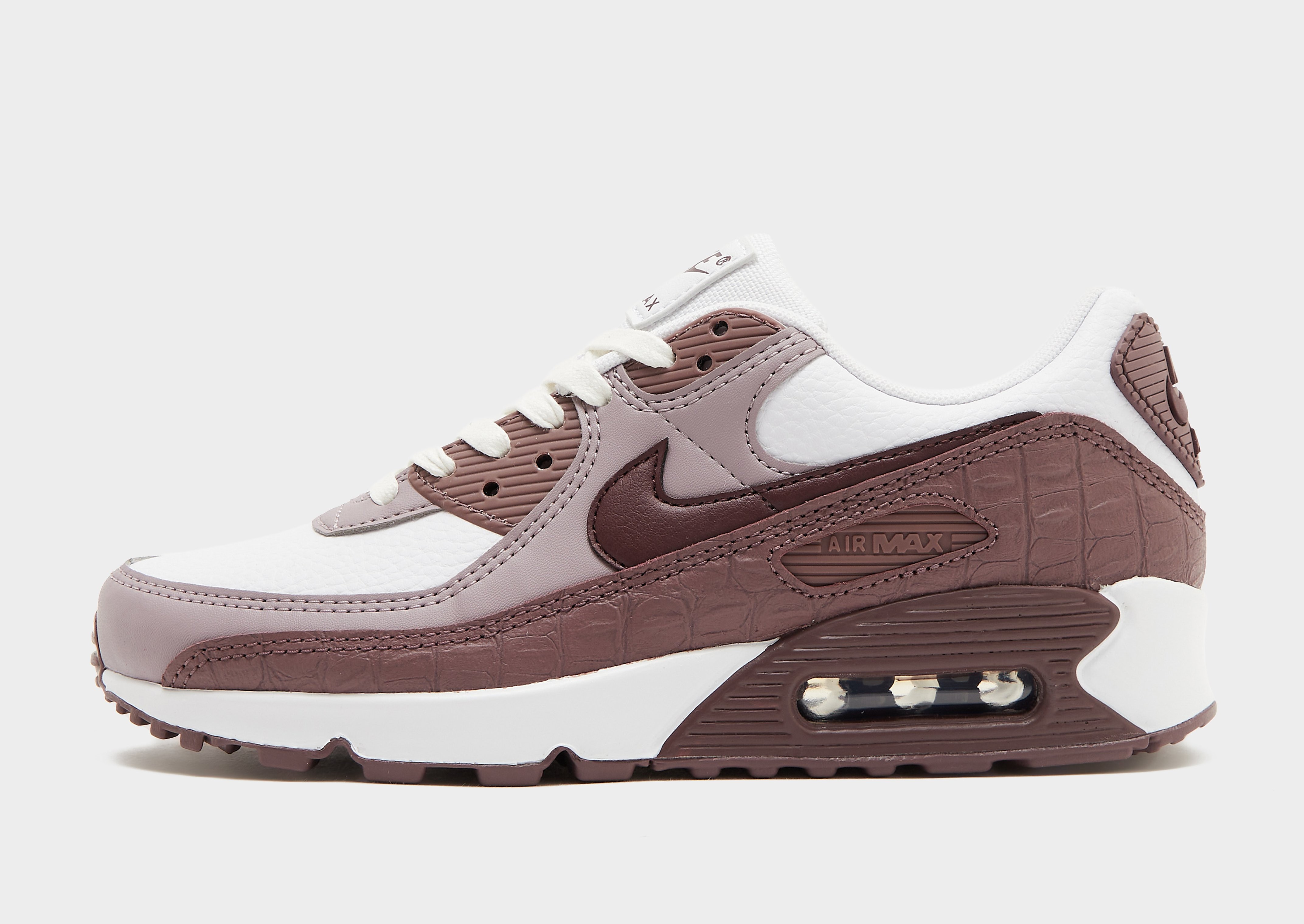 Nike Air Max 90 Femme