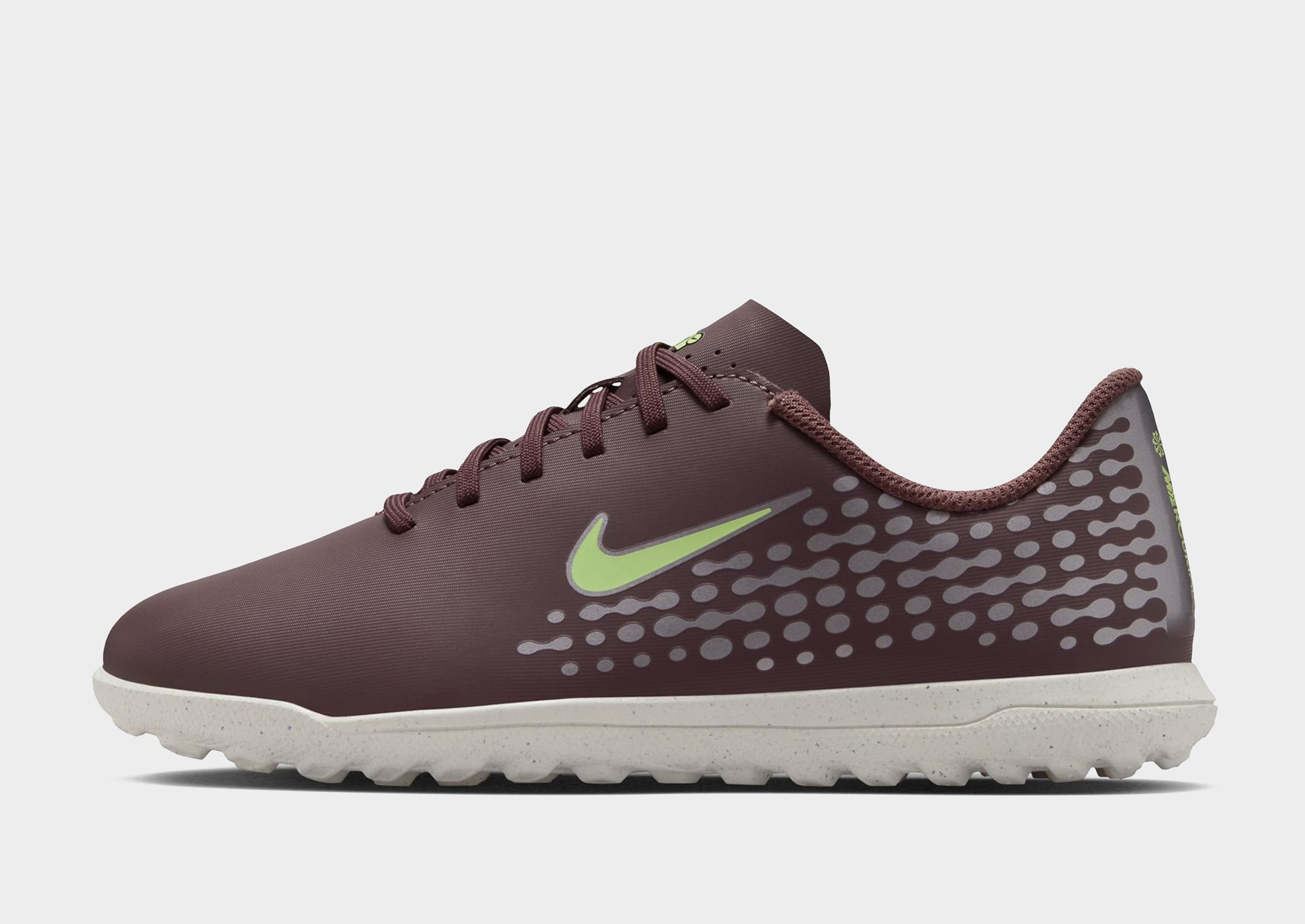 Nike Vapor Club Kylian Mbappe Tf Junior, Viola-image