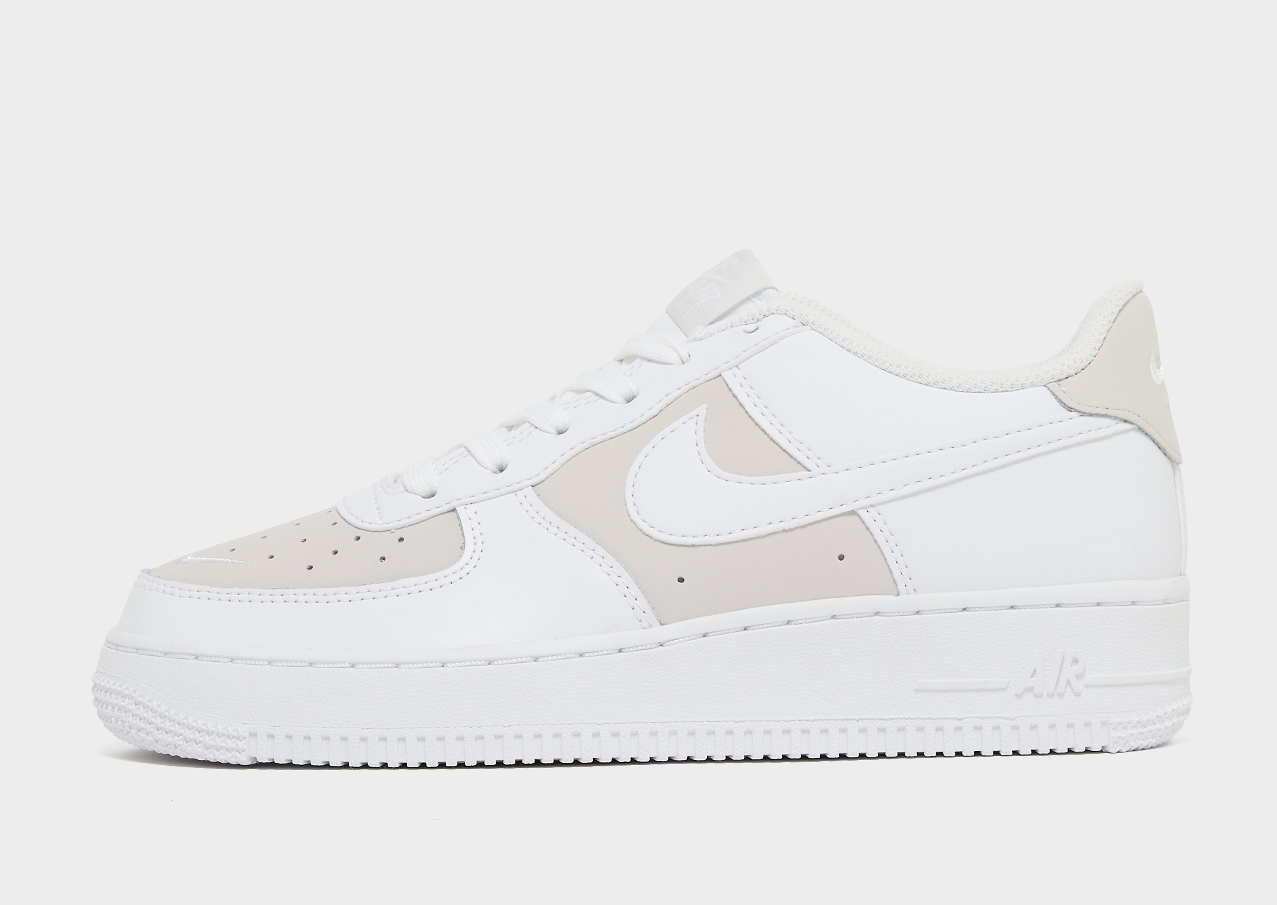Nike Air Force 1 Junior