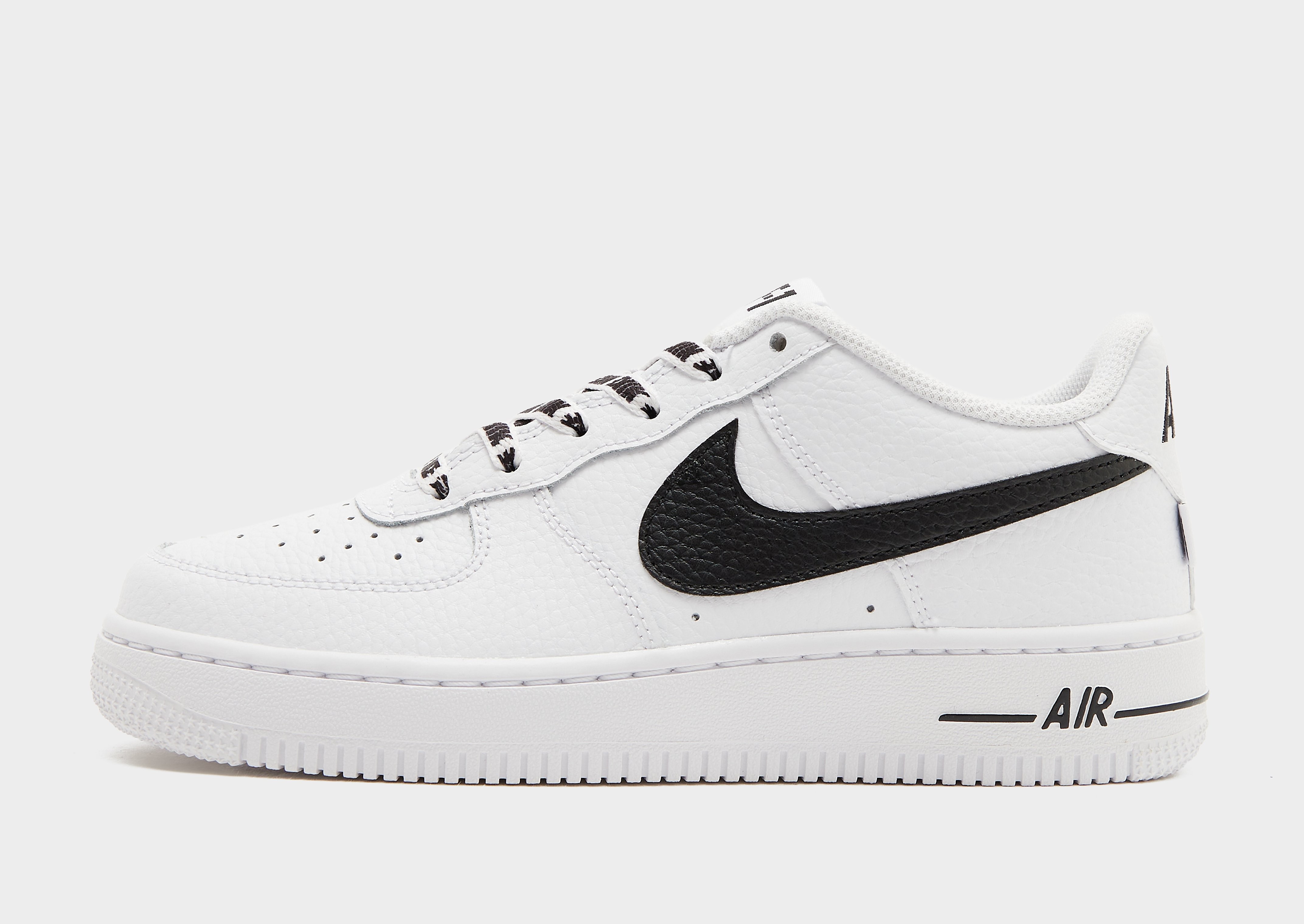 Nike Air Force 1 Low Junior