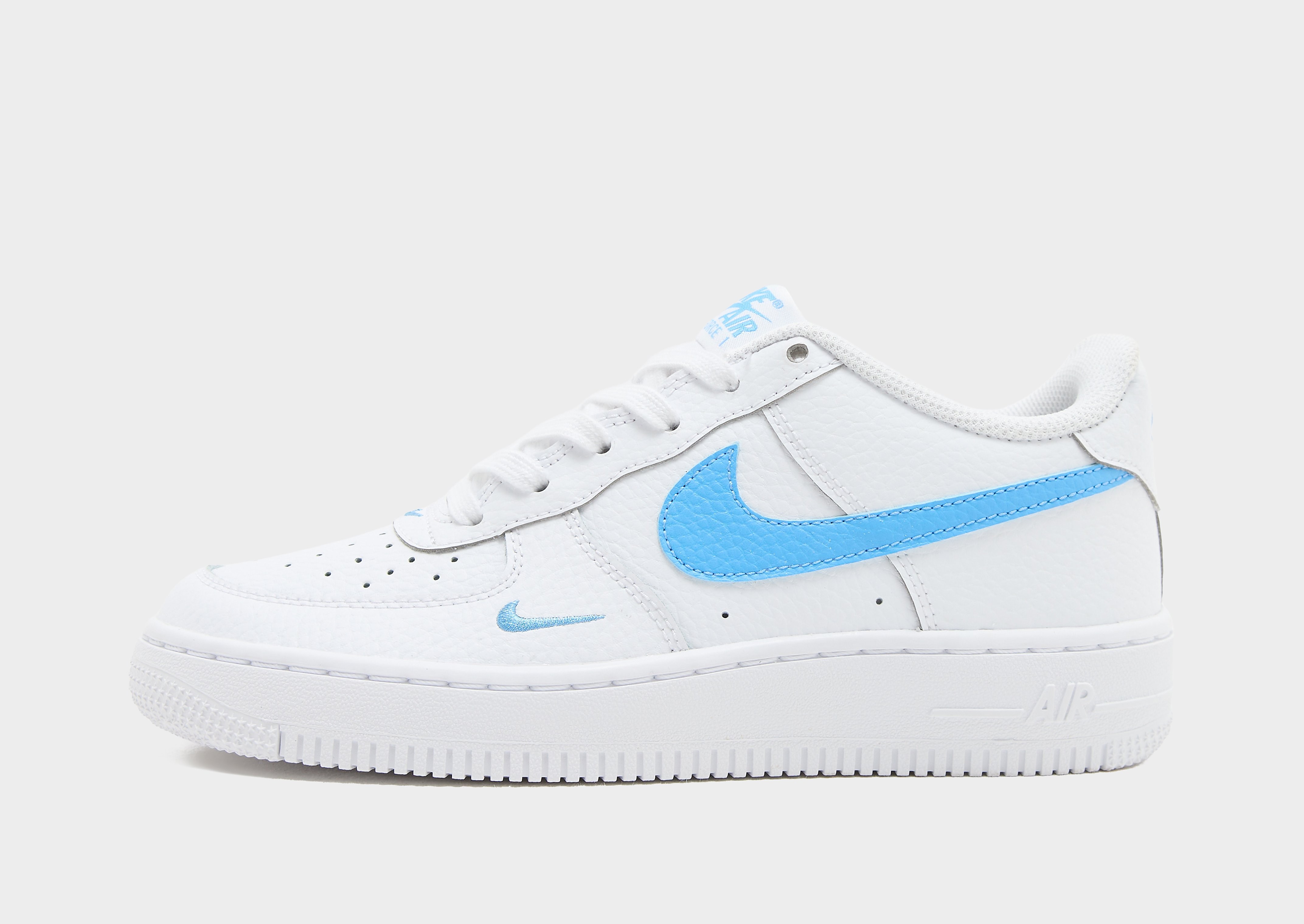 Nike Air Force 1 LV8 Junior