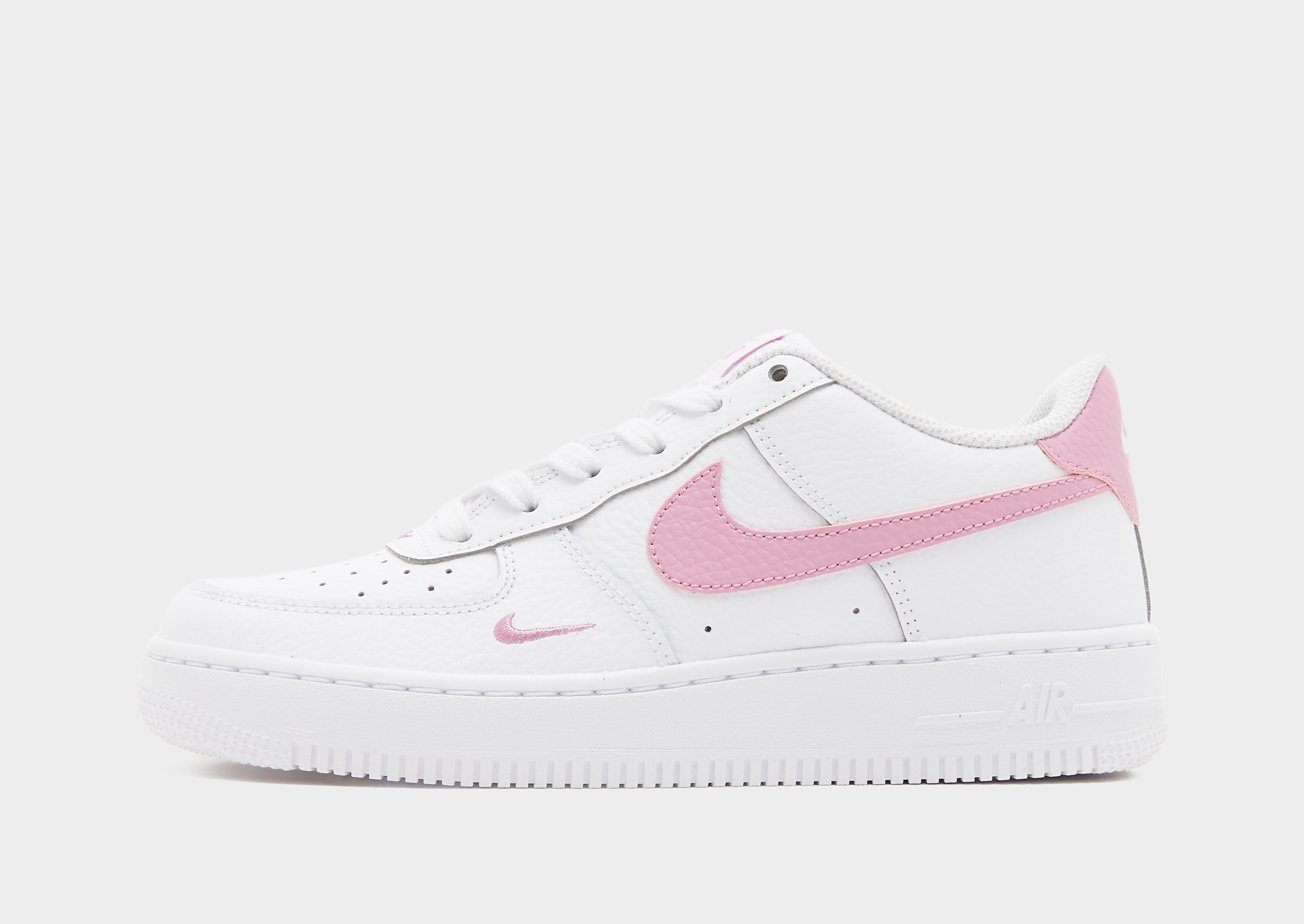 Nike Air Force 1 LV8 Junior