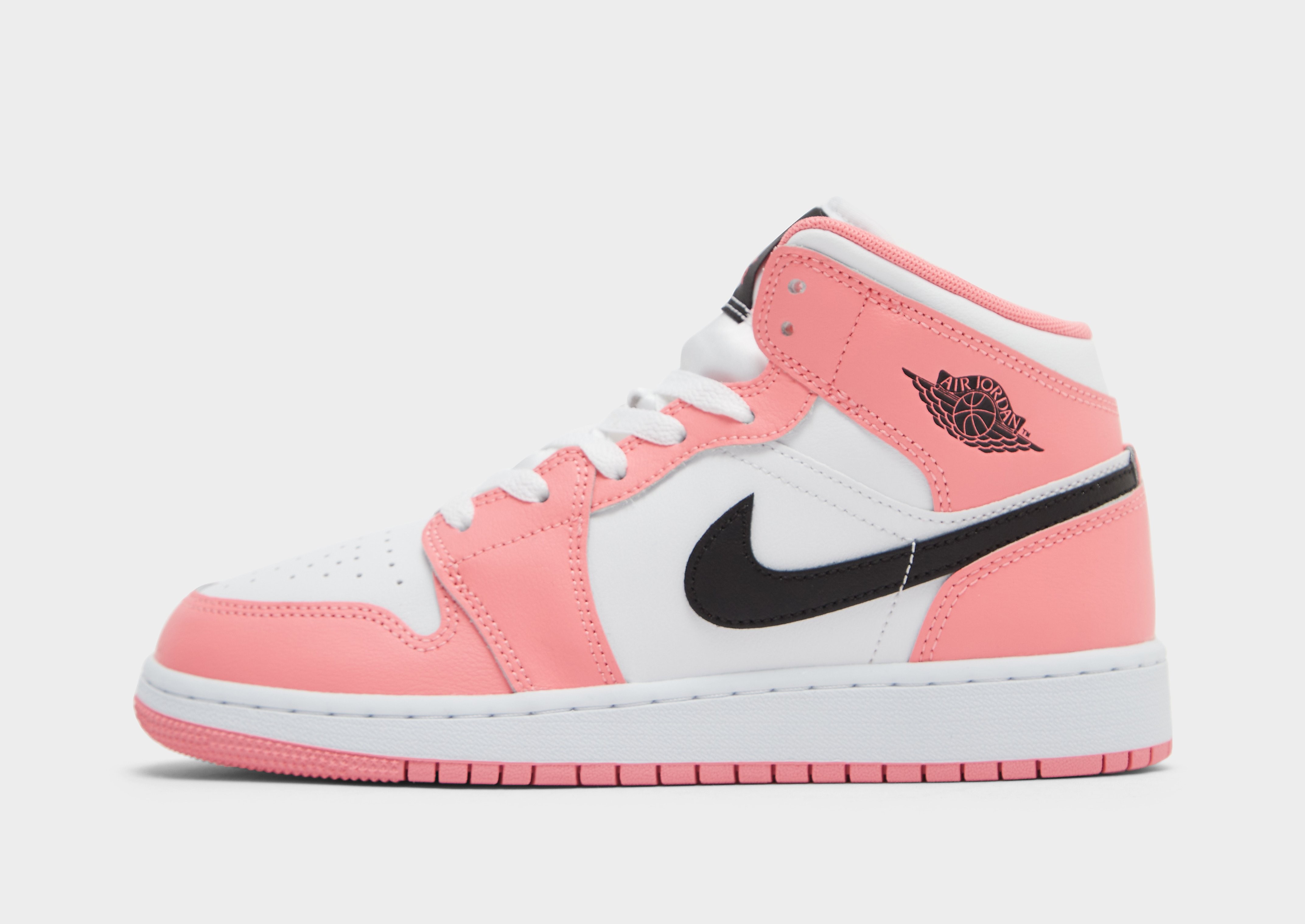 Jordan Air 1 Mid - Jordan