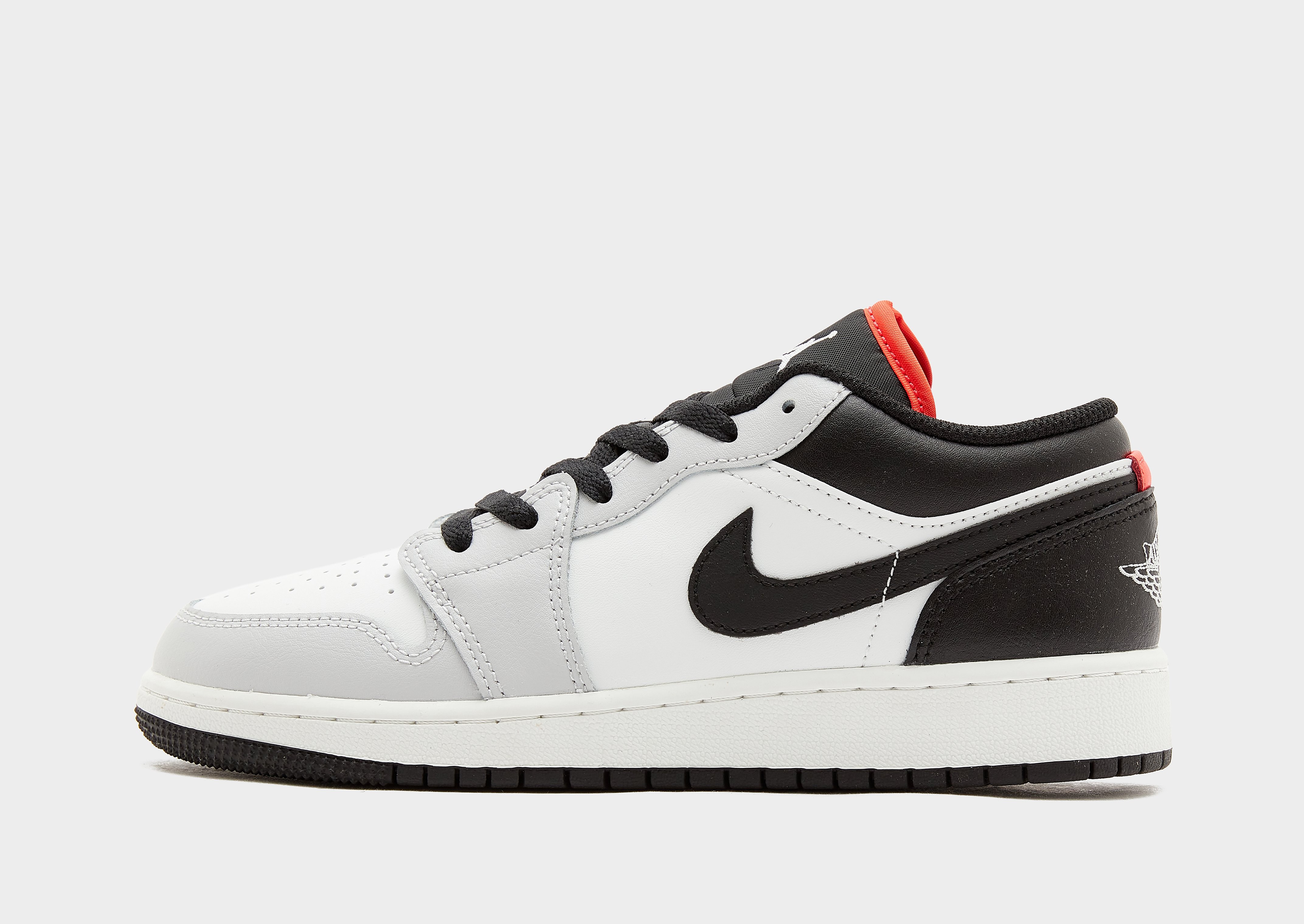 Jordan Air 1 Low Junior - vue 1