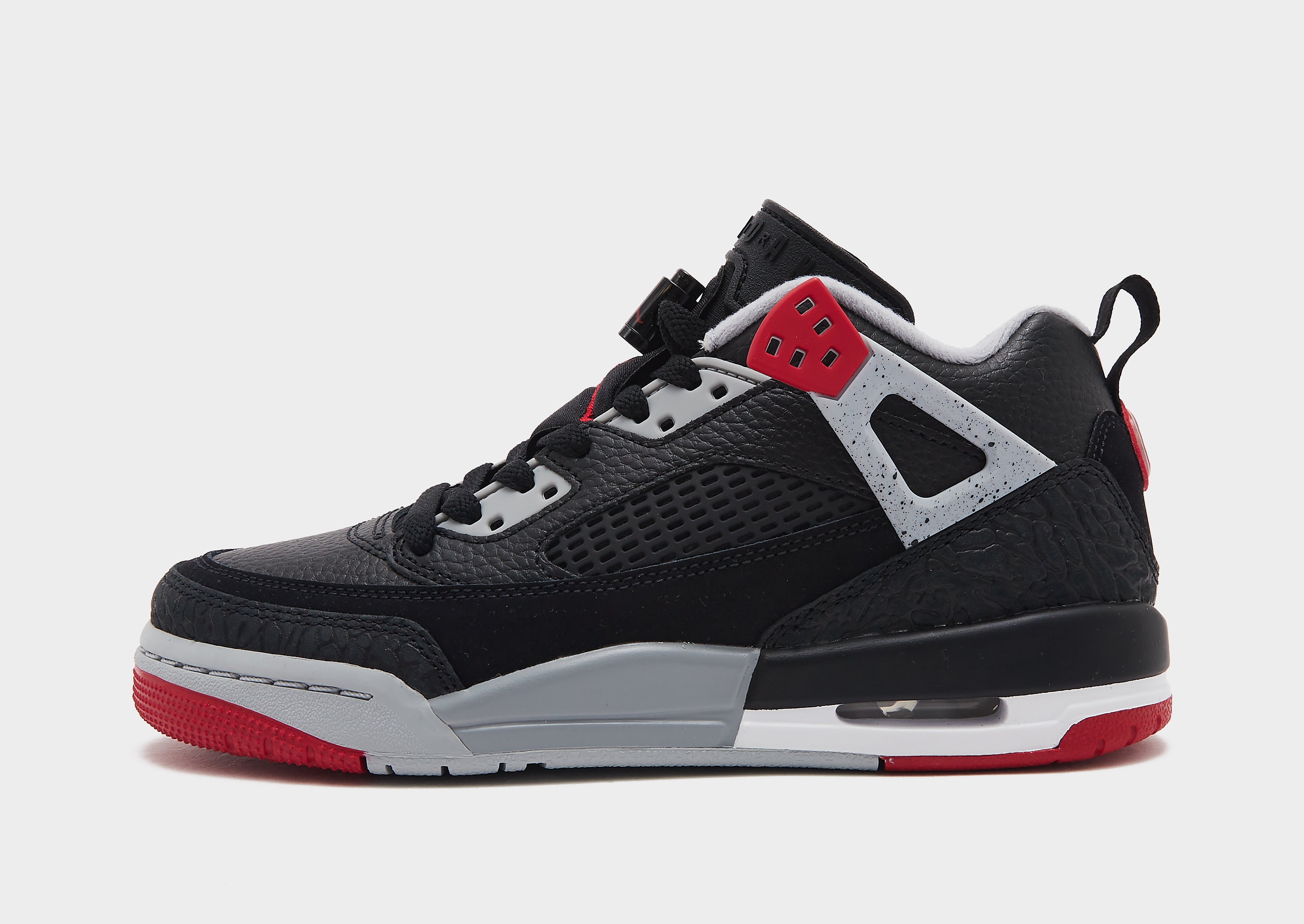 Jordan AJ Spizike Enfant