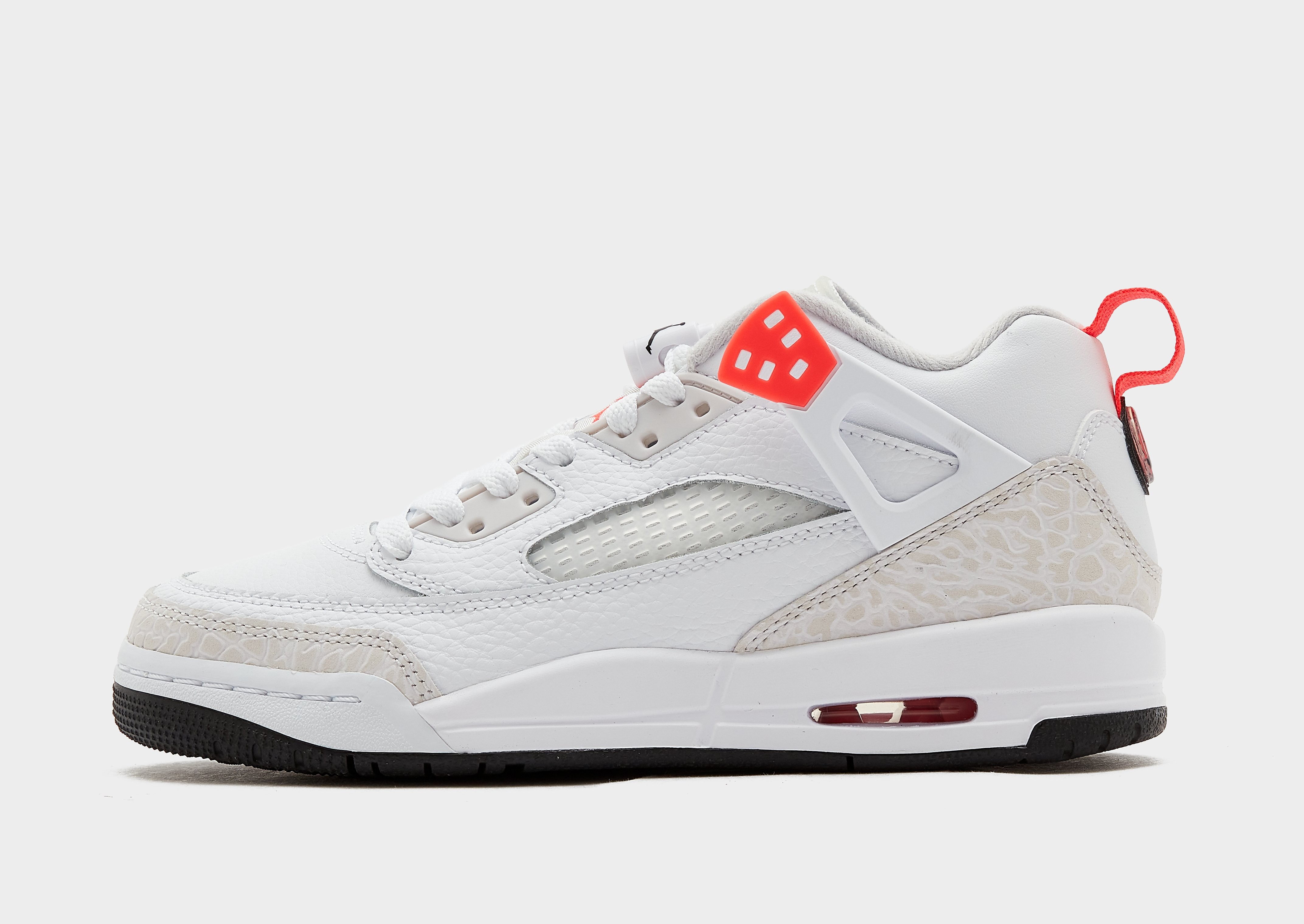 Jordan AJ Spizike Enfant