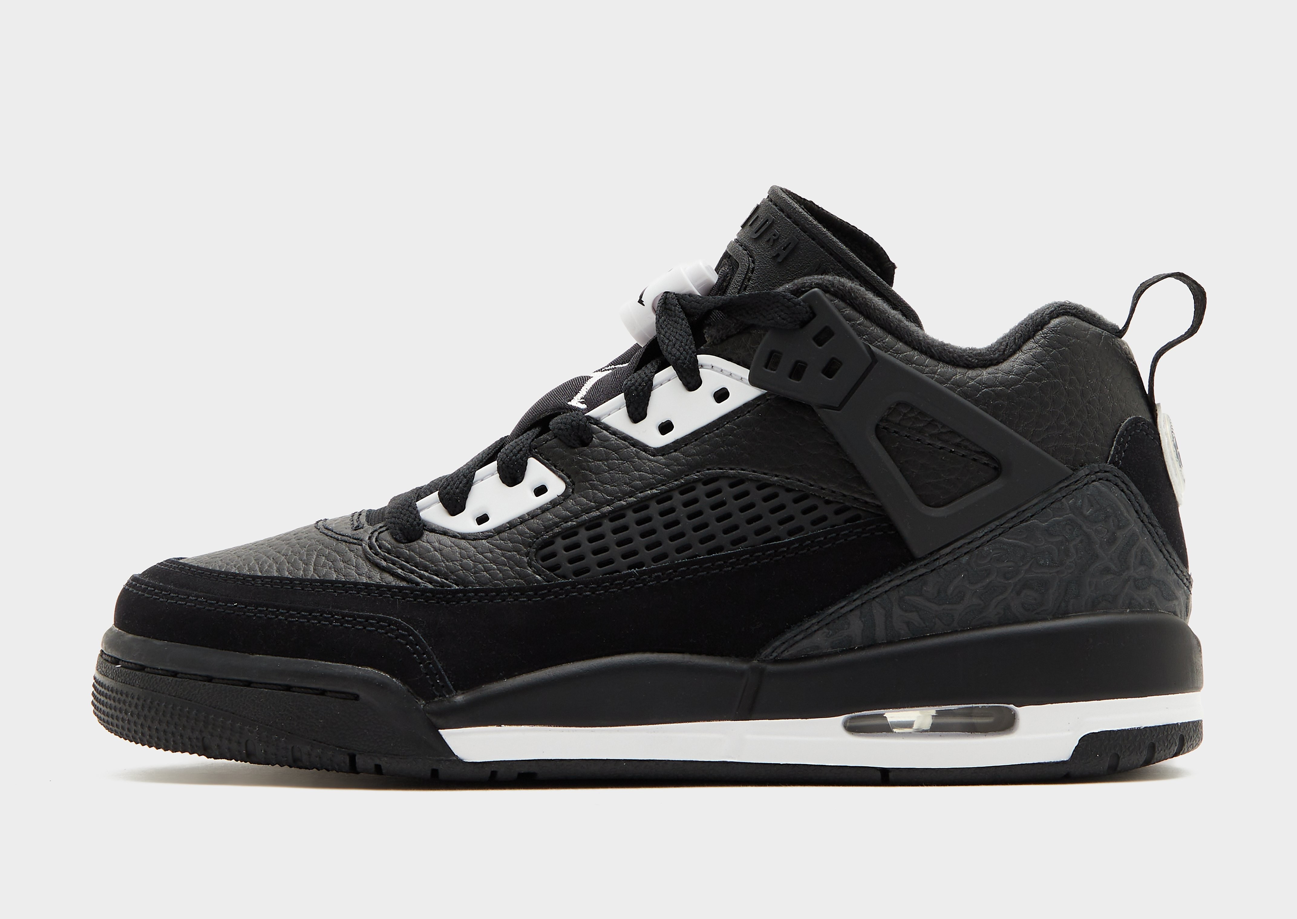 Jordan AJ Spizike Enfant - vue 1