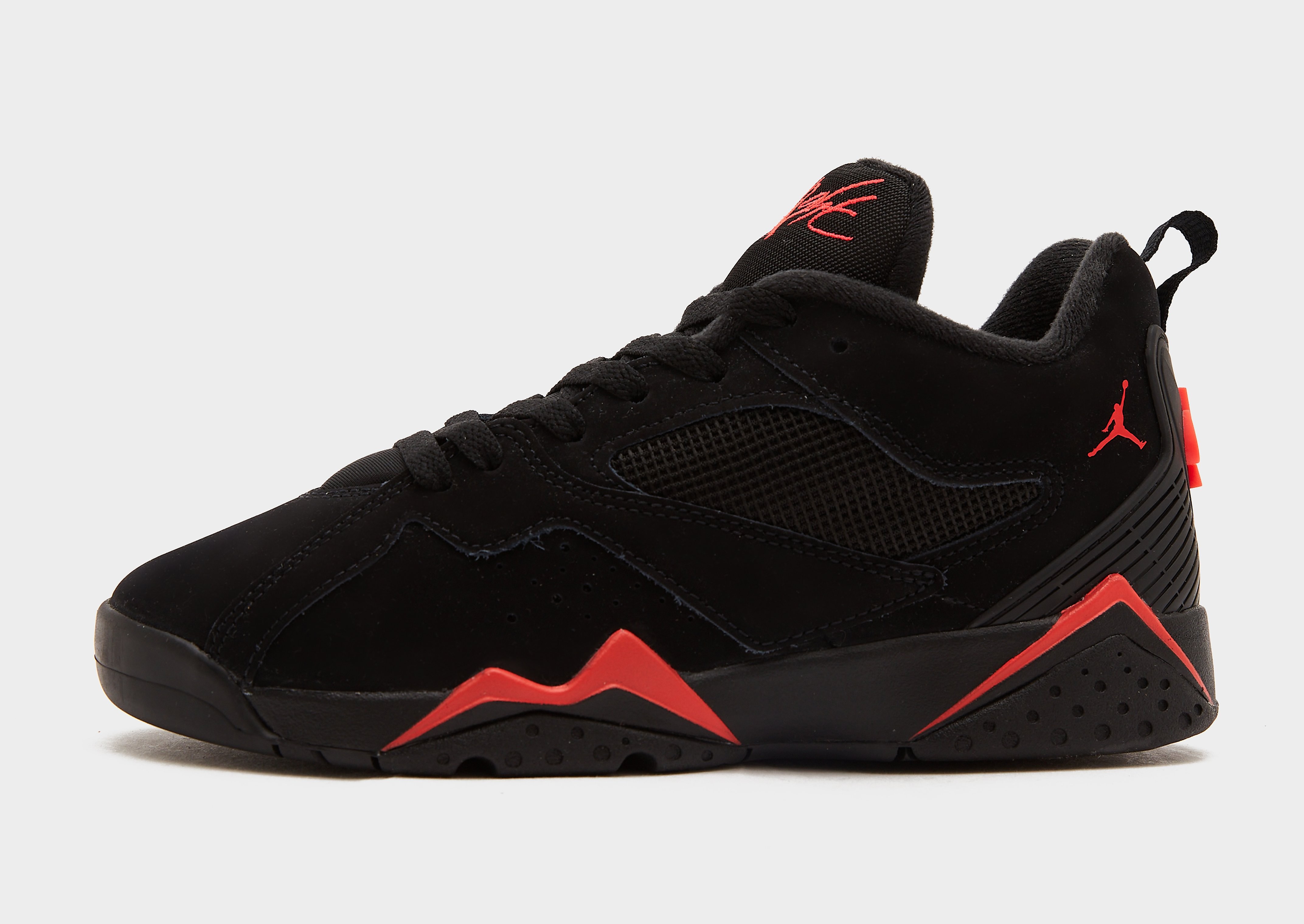 Jordan MVP 92 Junior