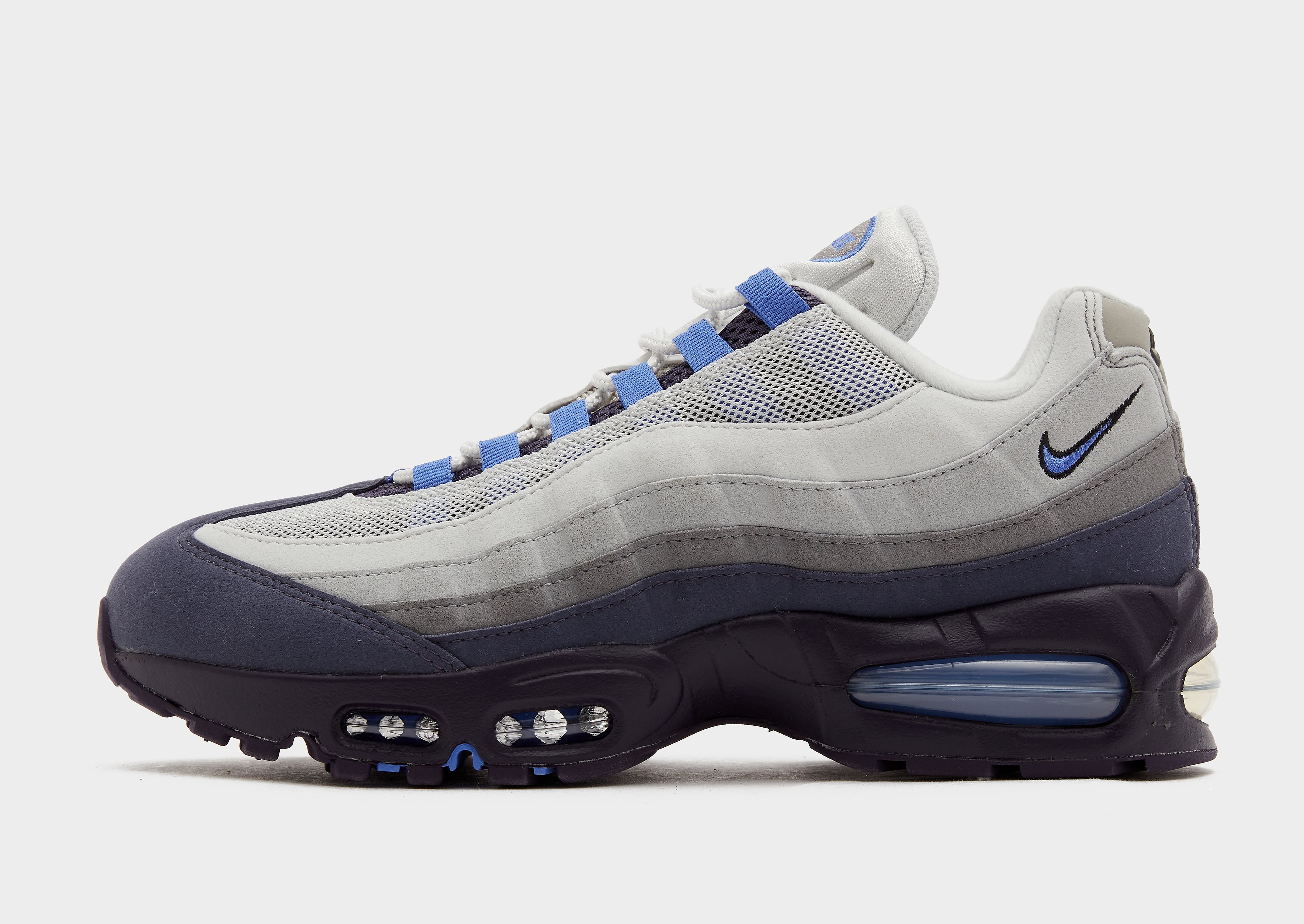Nike Air Max 95 - vue 1
