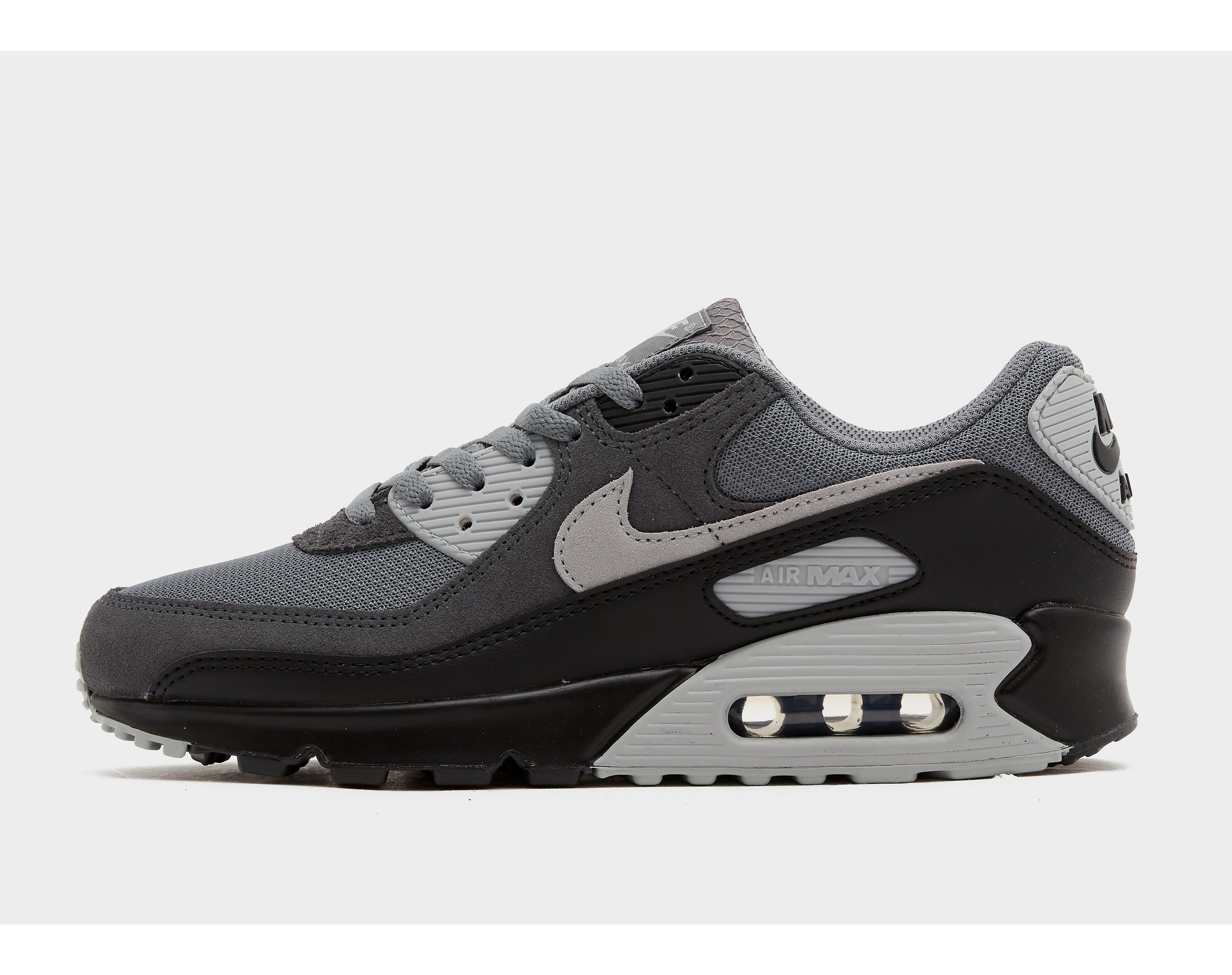Air Max 90