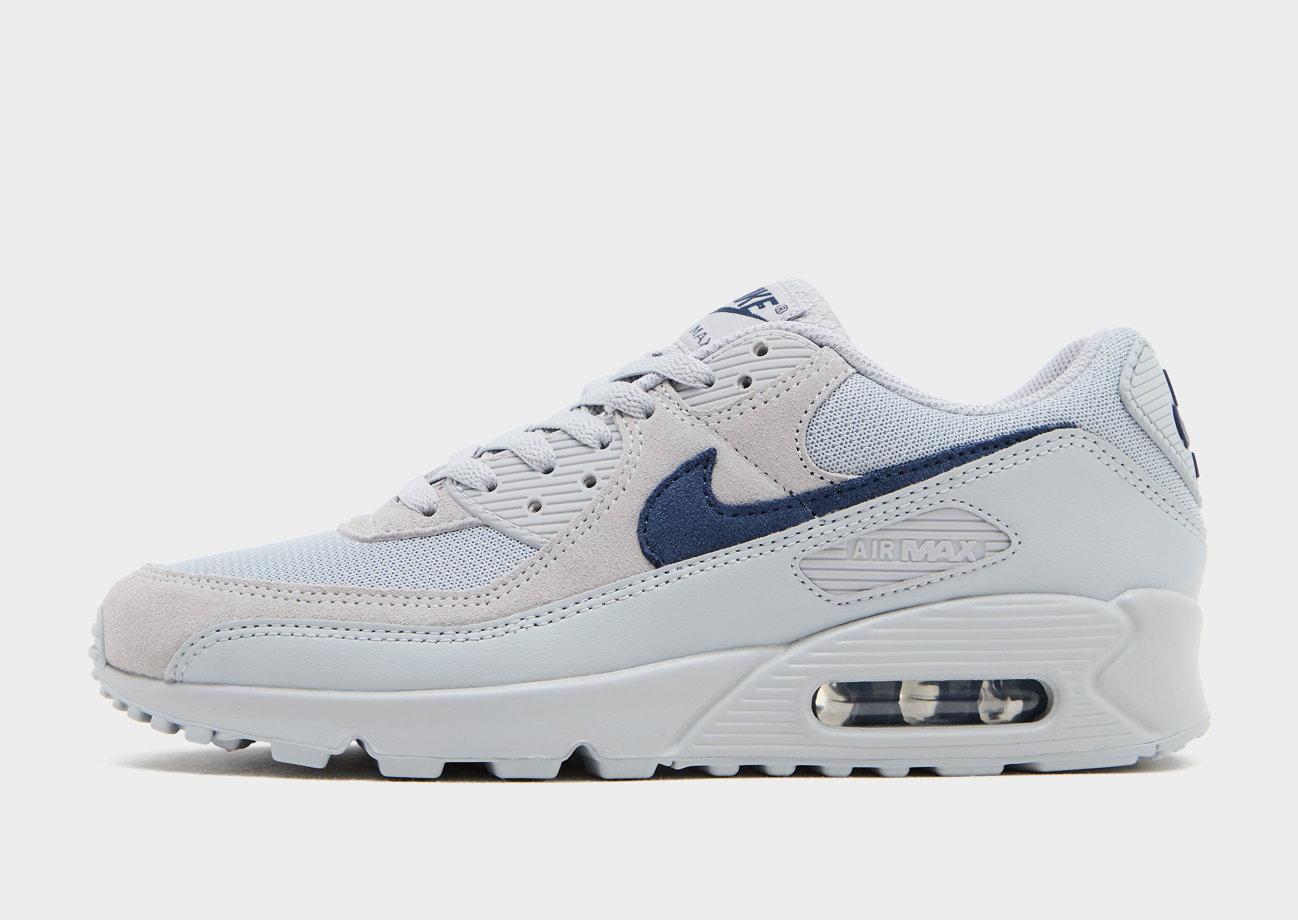 Nike Air Max 90 Homme