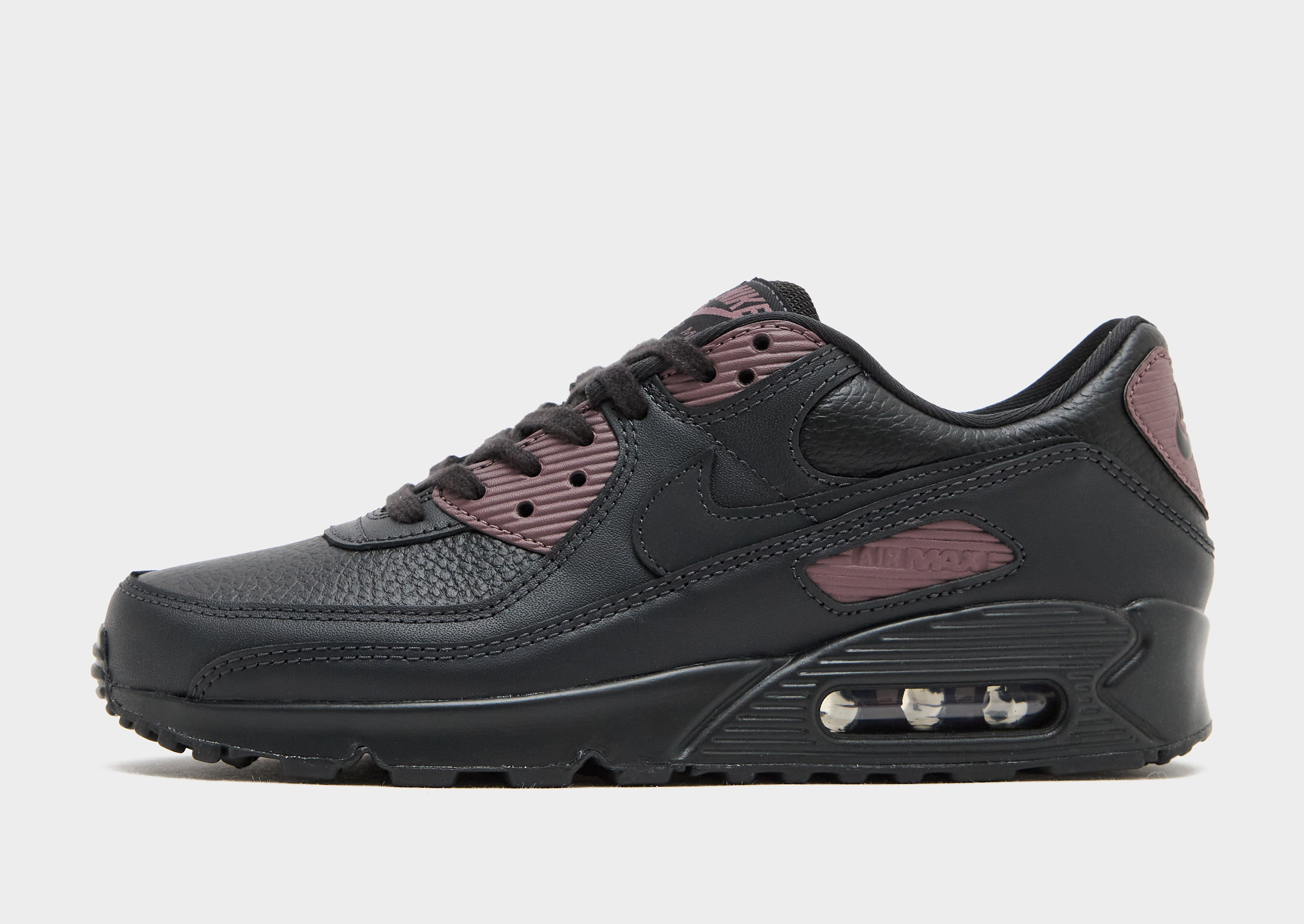 Nike Air Max 90 Premium - vue 1