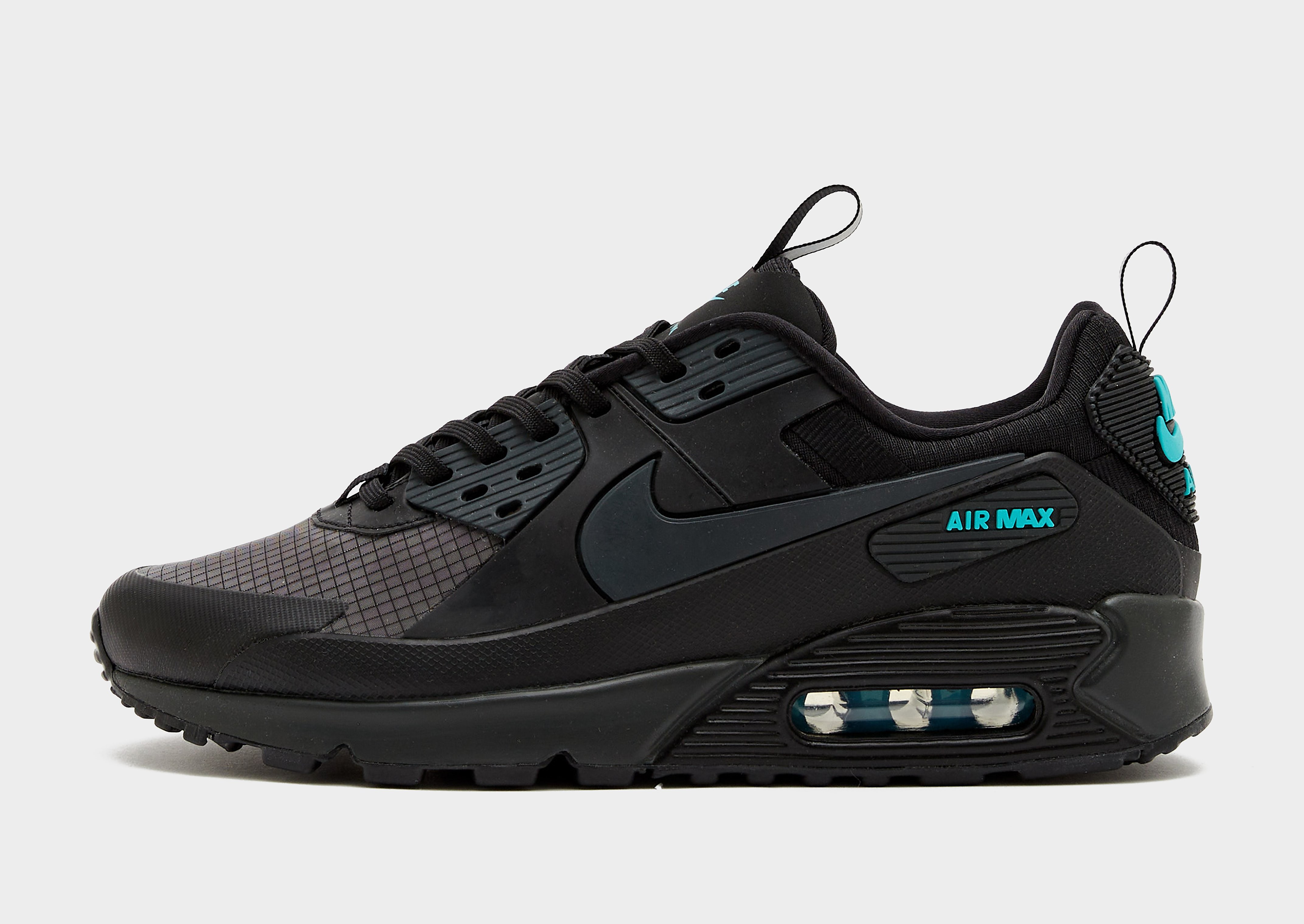 Nike Air Max 90 Drift - Nike