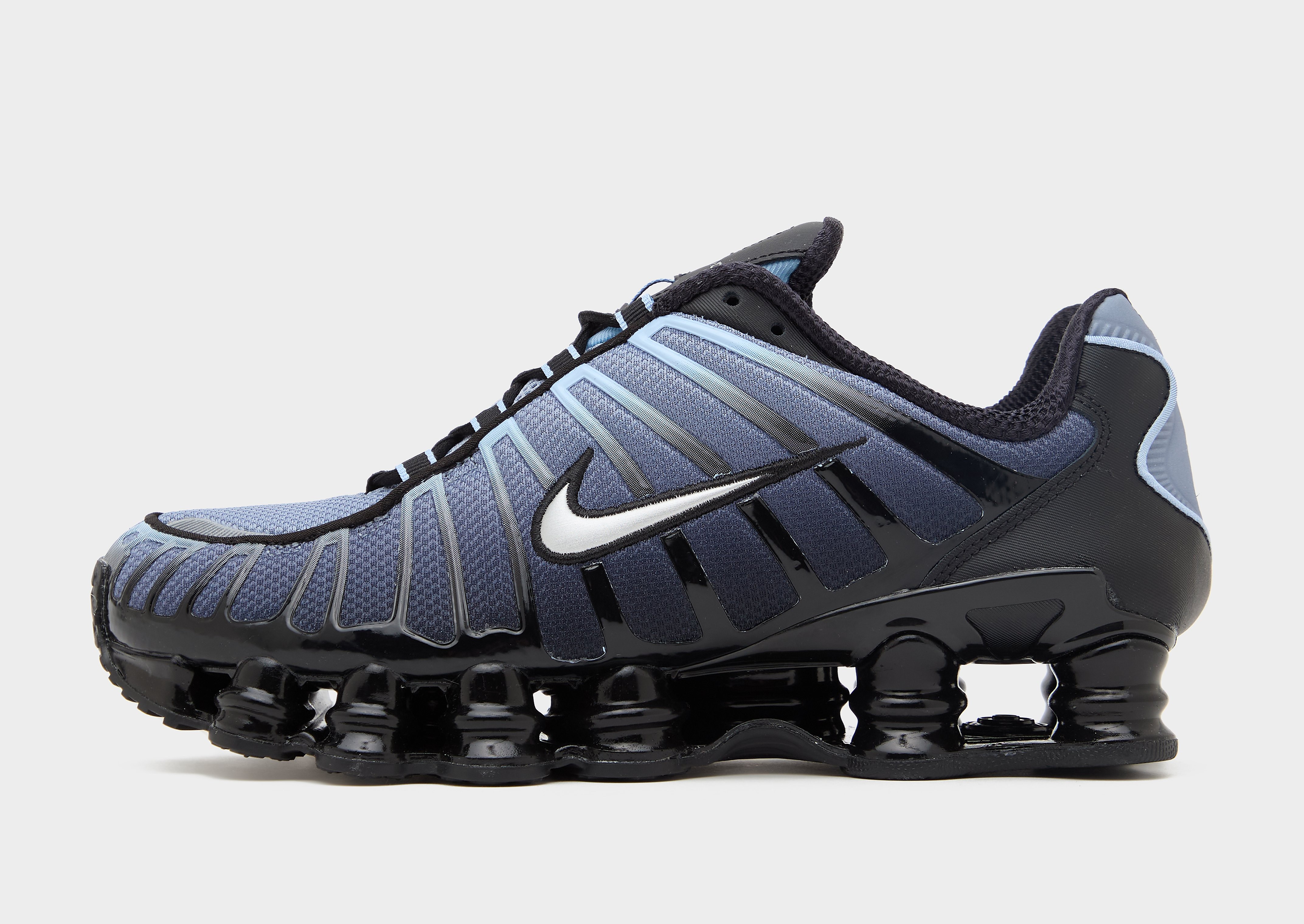 Nike Shox TL