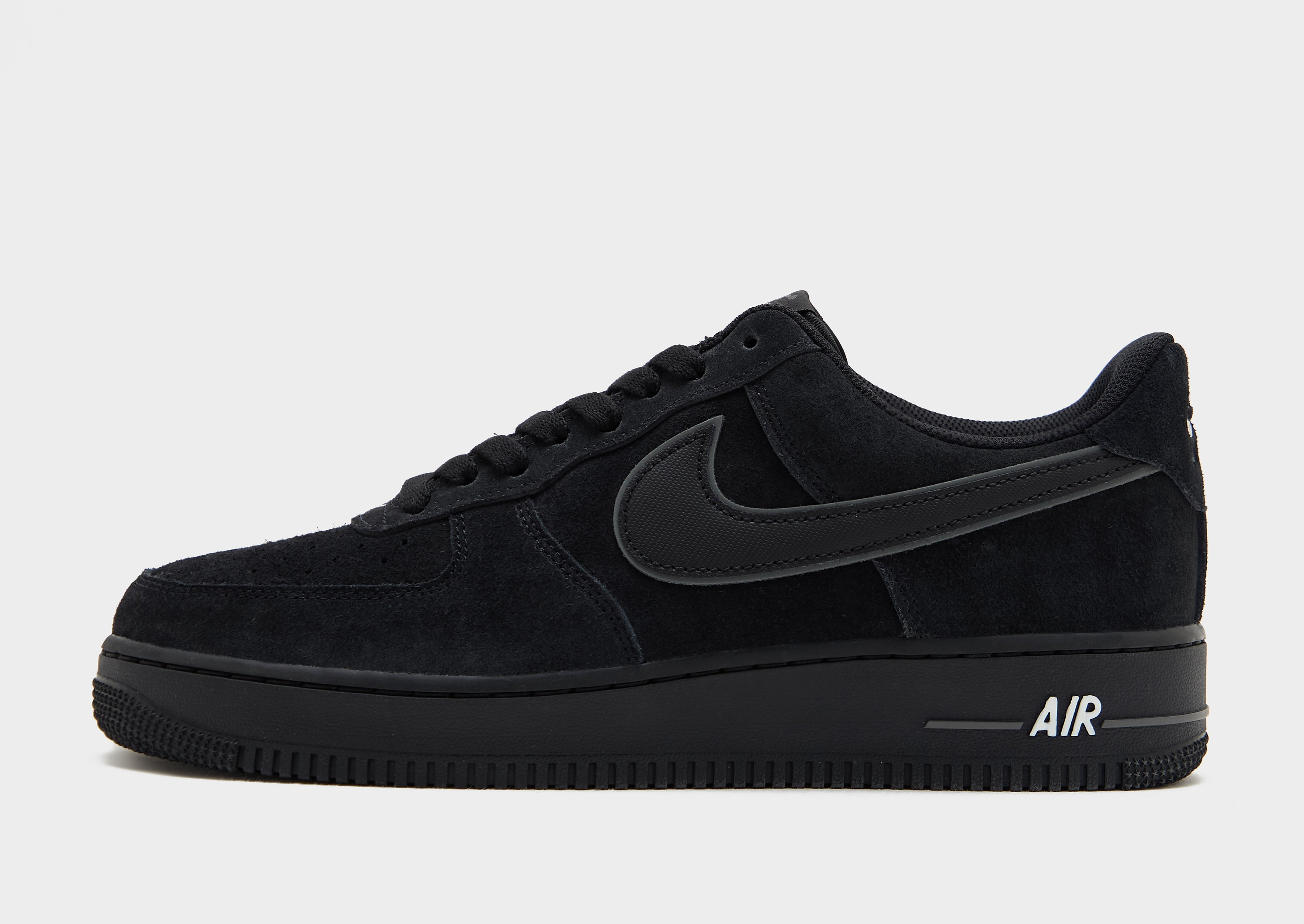 Nike Air Force 1 '07 LV8