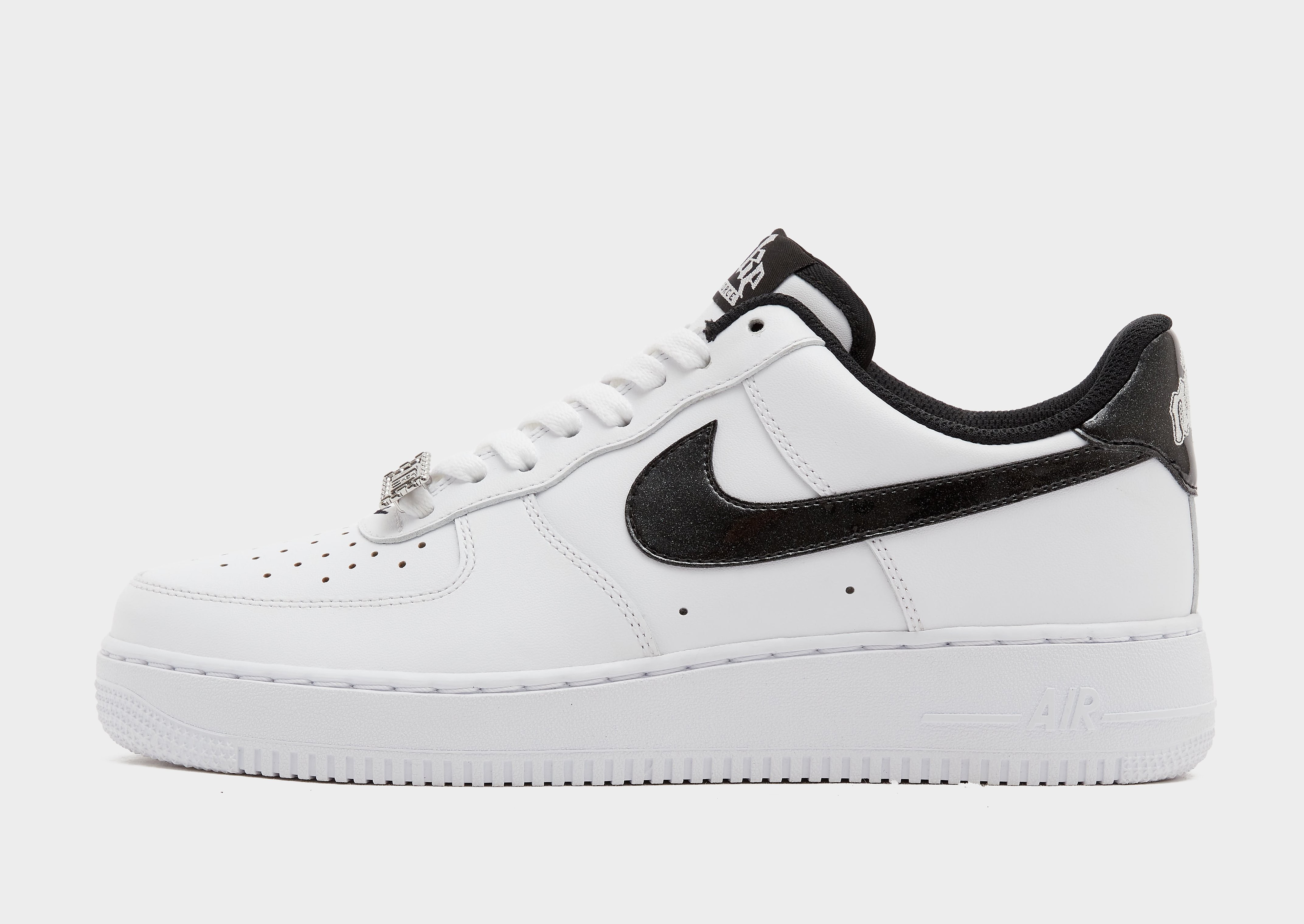 Nike Air Force 1 Low - vue 1