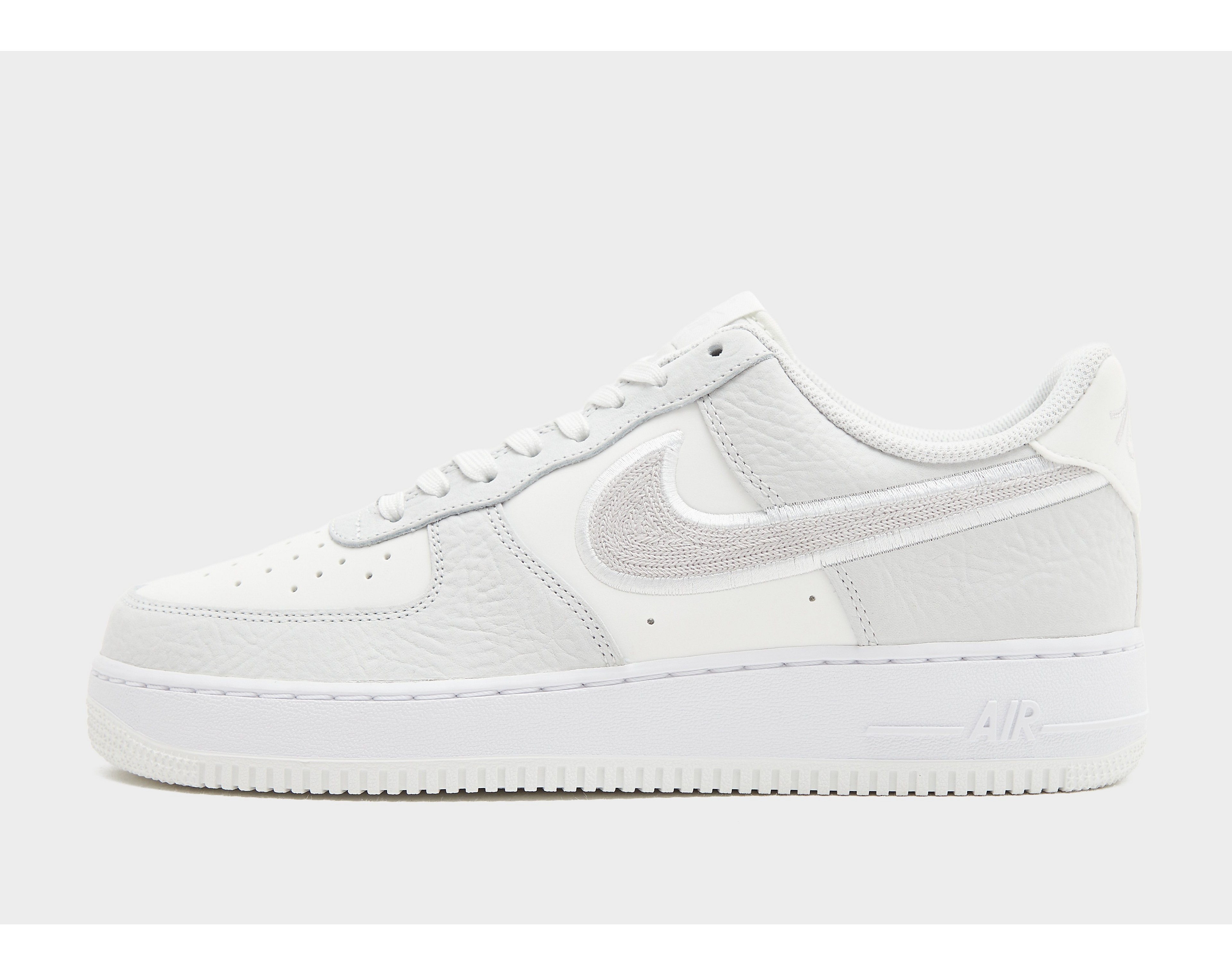 Air Force 1 '07 LV8 Herr