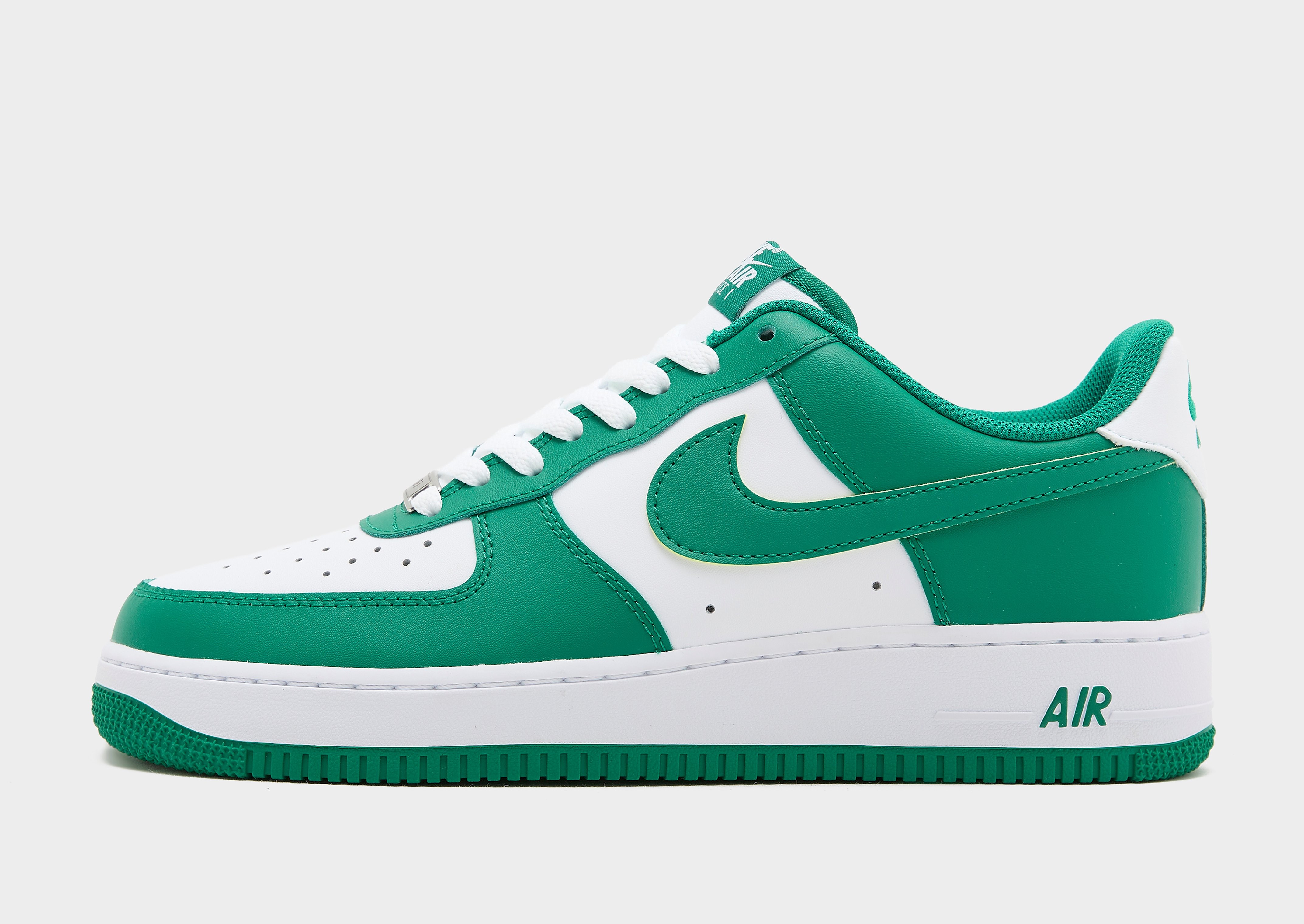 Nike Air Force 1 '07 LV8