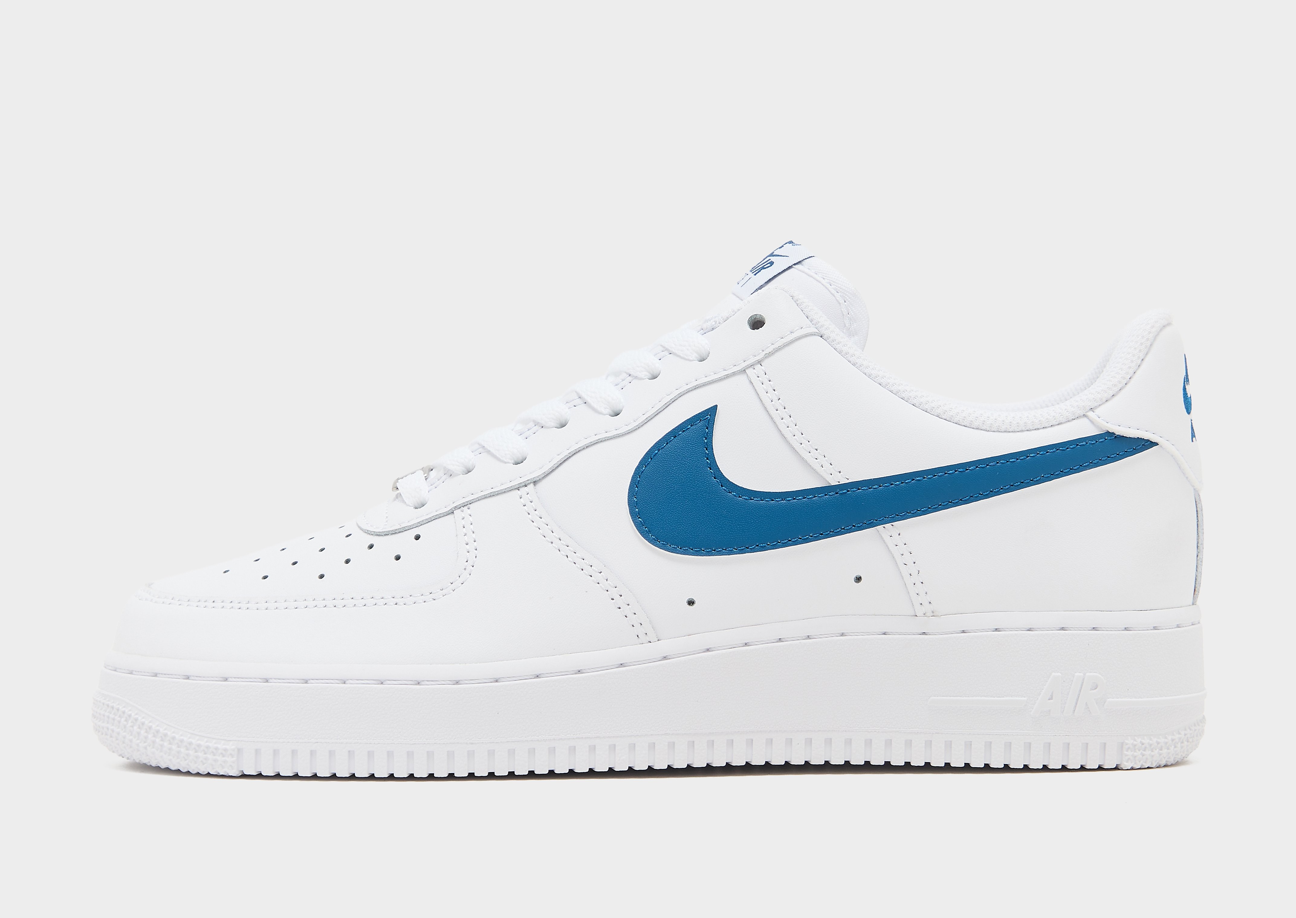 Nike Air Force 1 '07 - vue 1