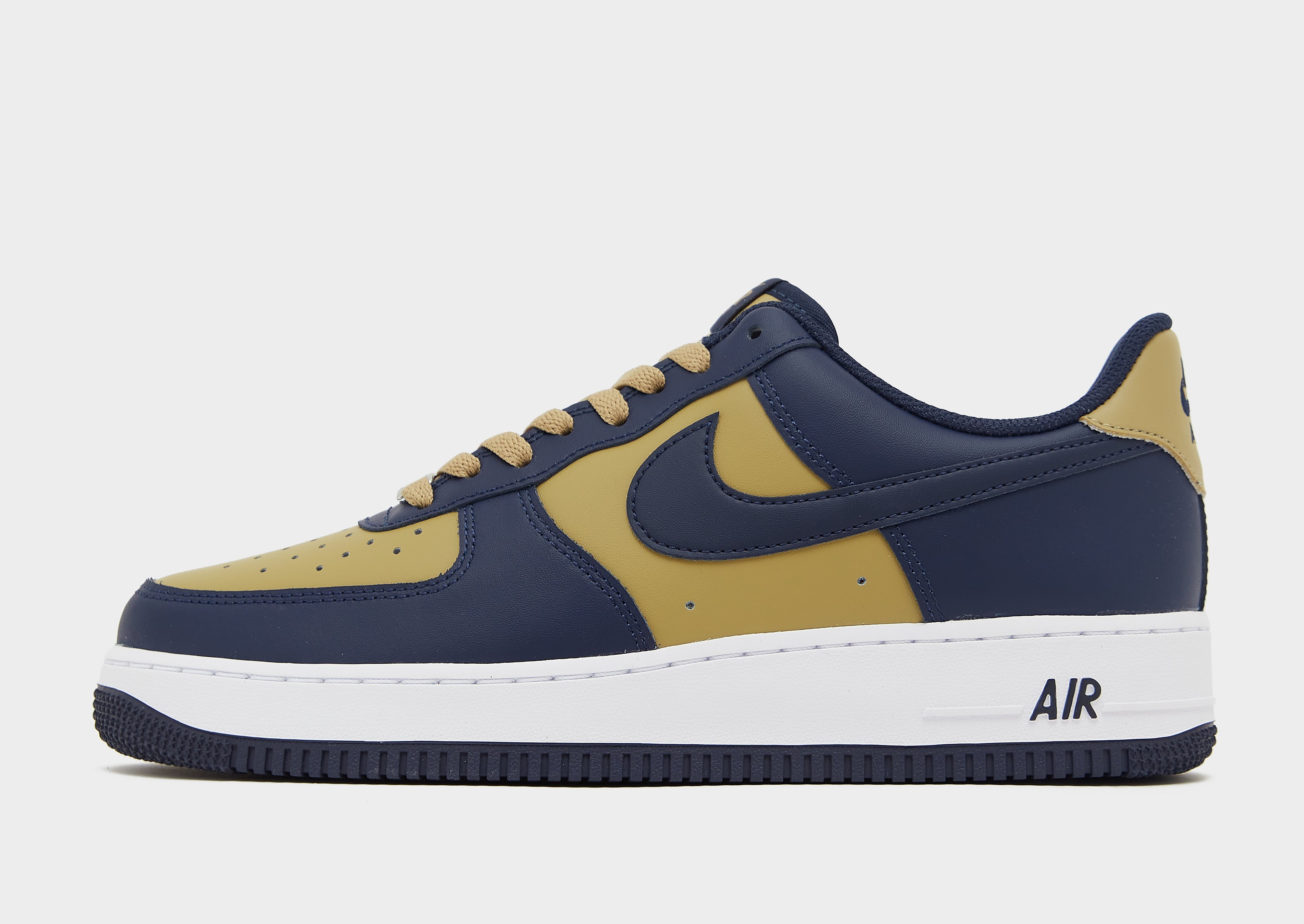 Nike Air Force 1 - vue 1