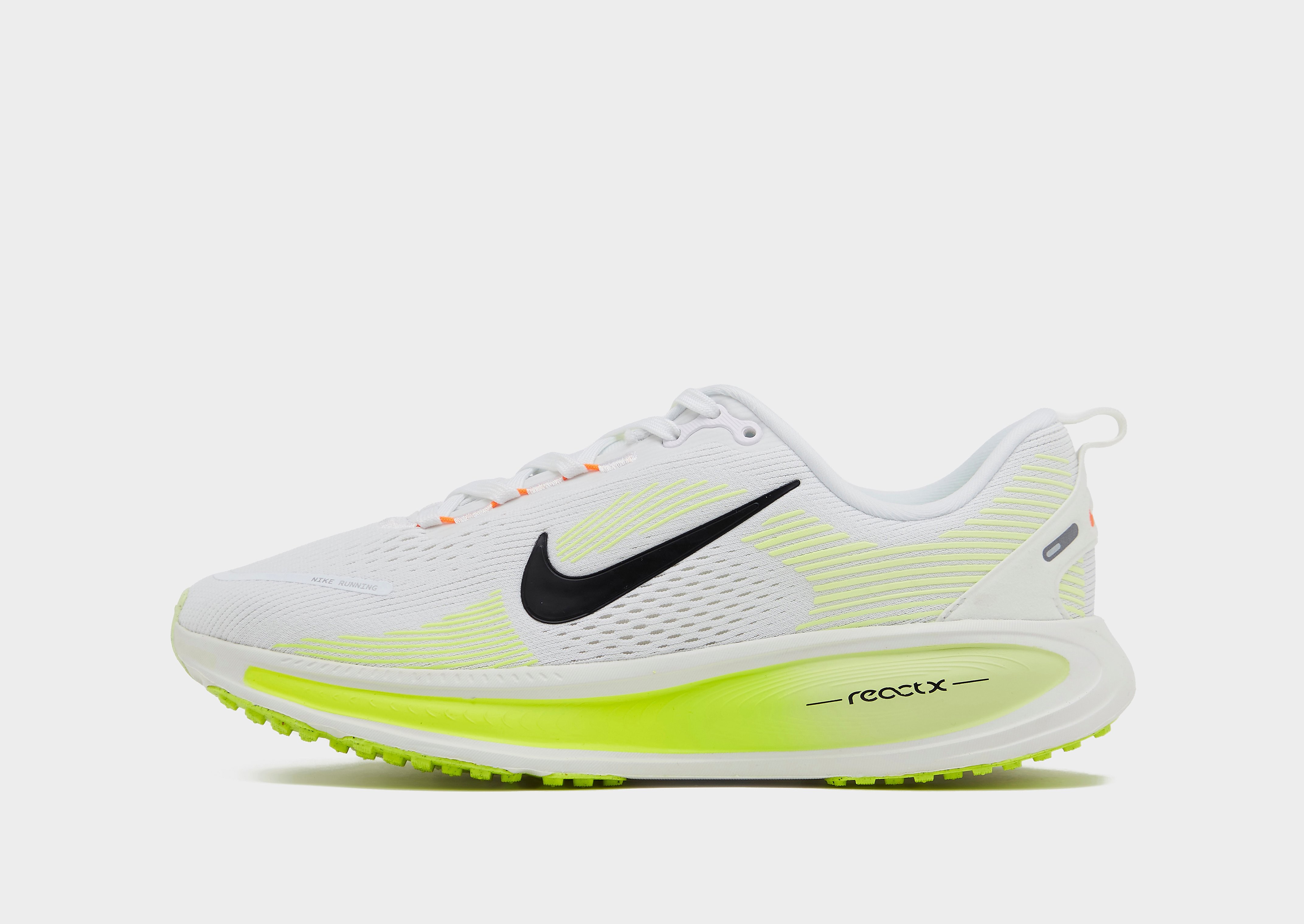 Nike Vomero 18 Junior