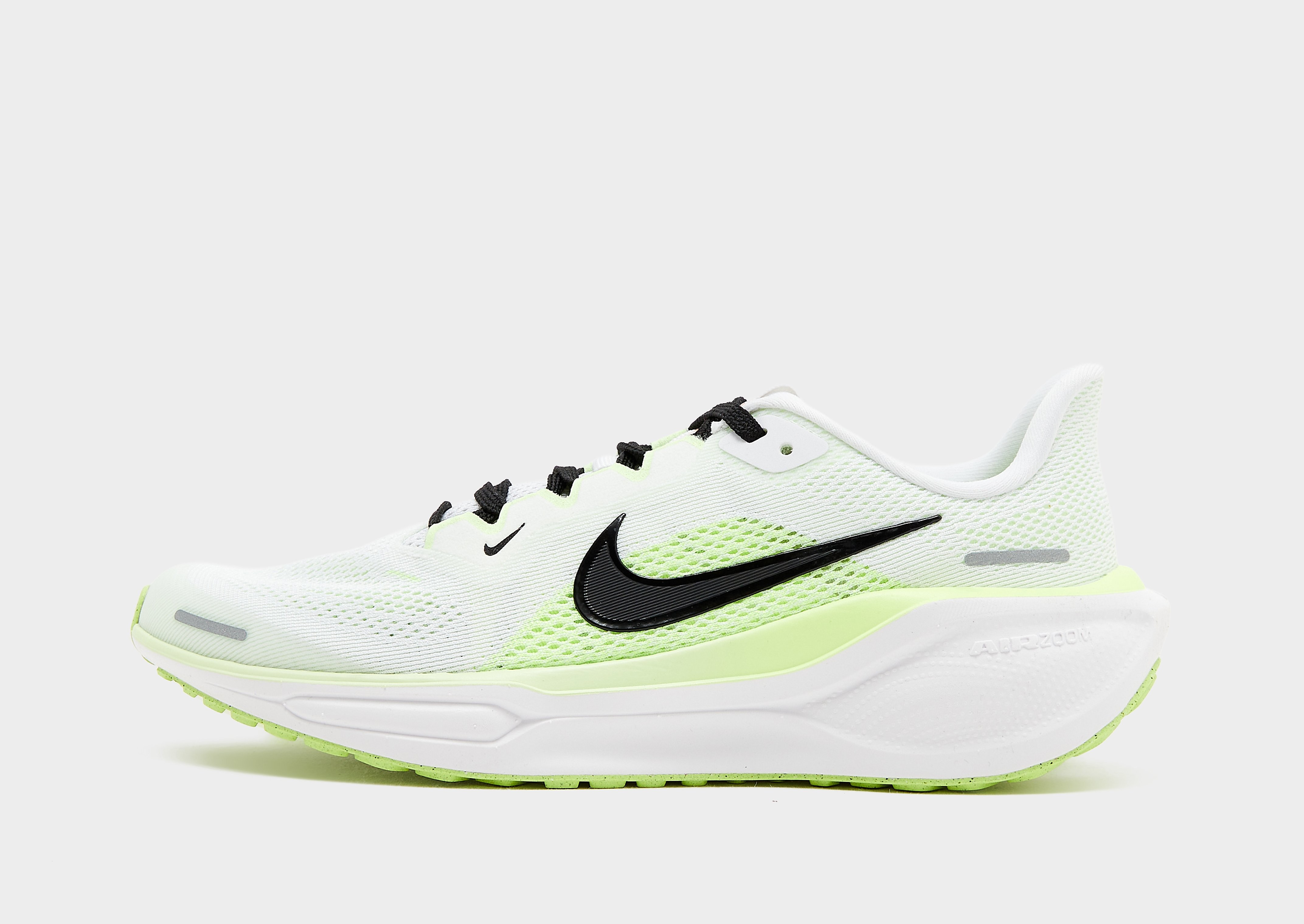 Nike Pegasus 41 Junior