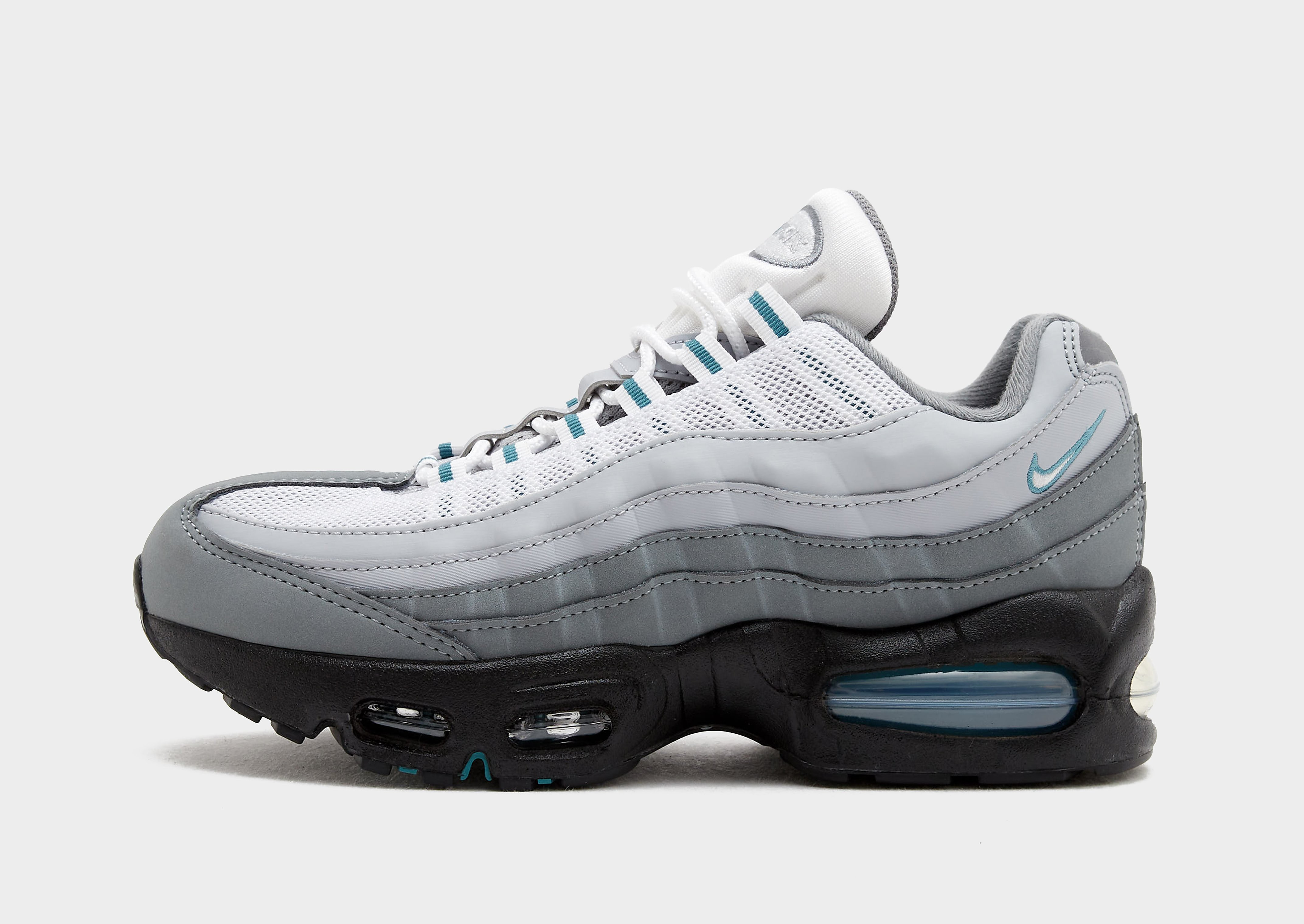 Nike Air Max 95 Junior
