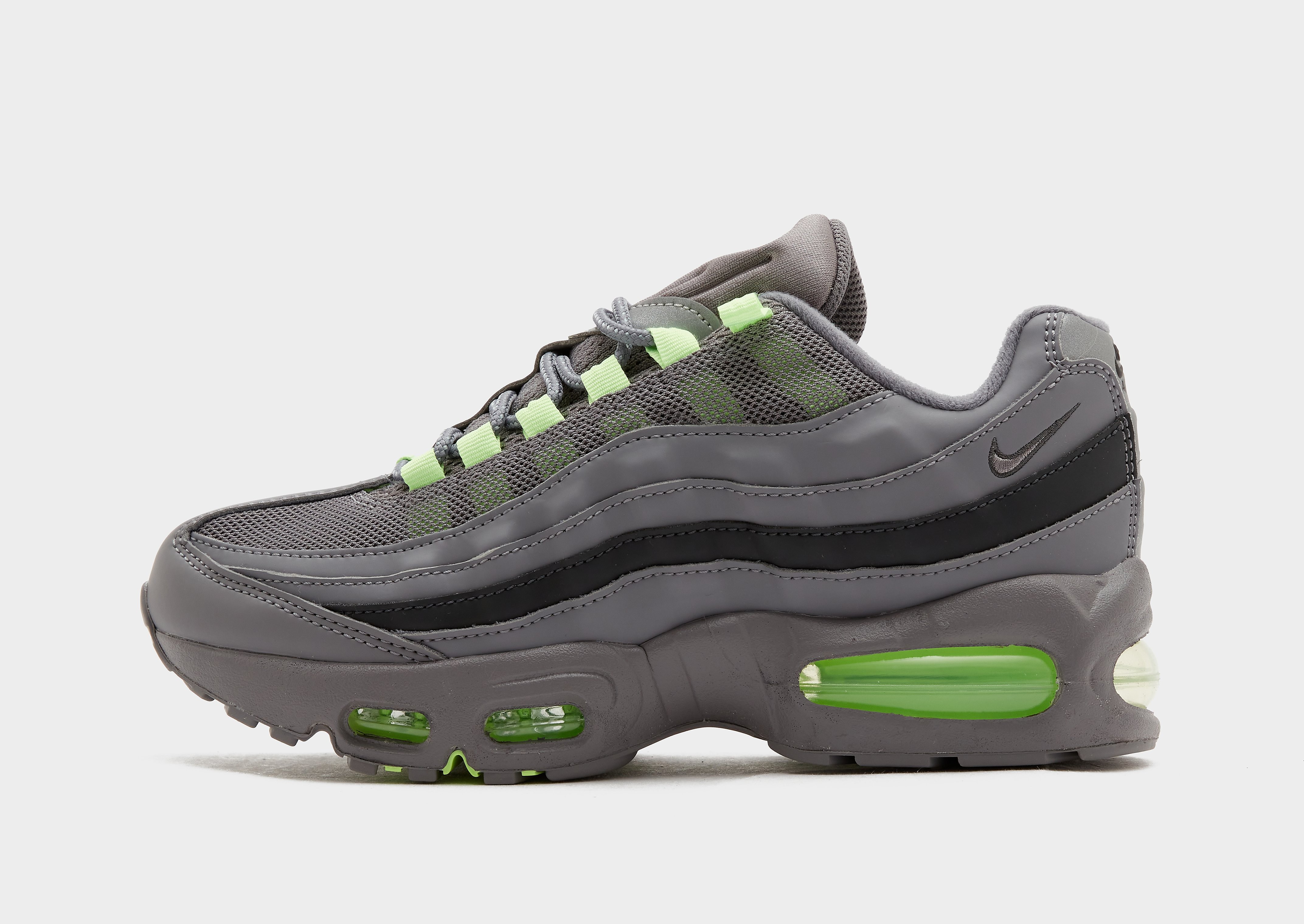 Nike Air Max 95 Junior