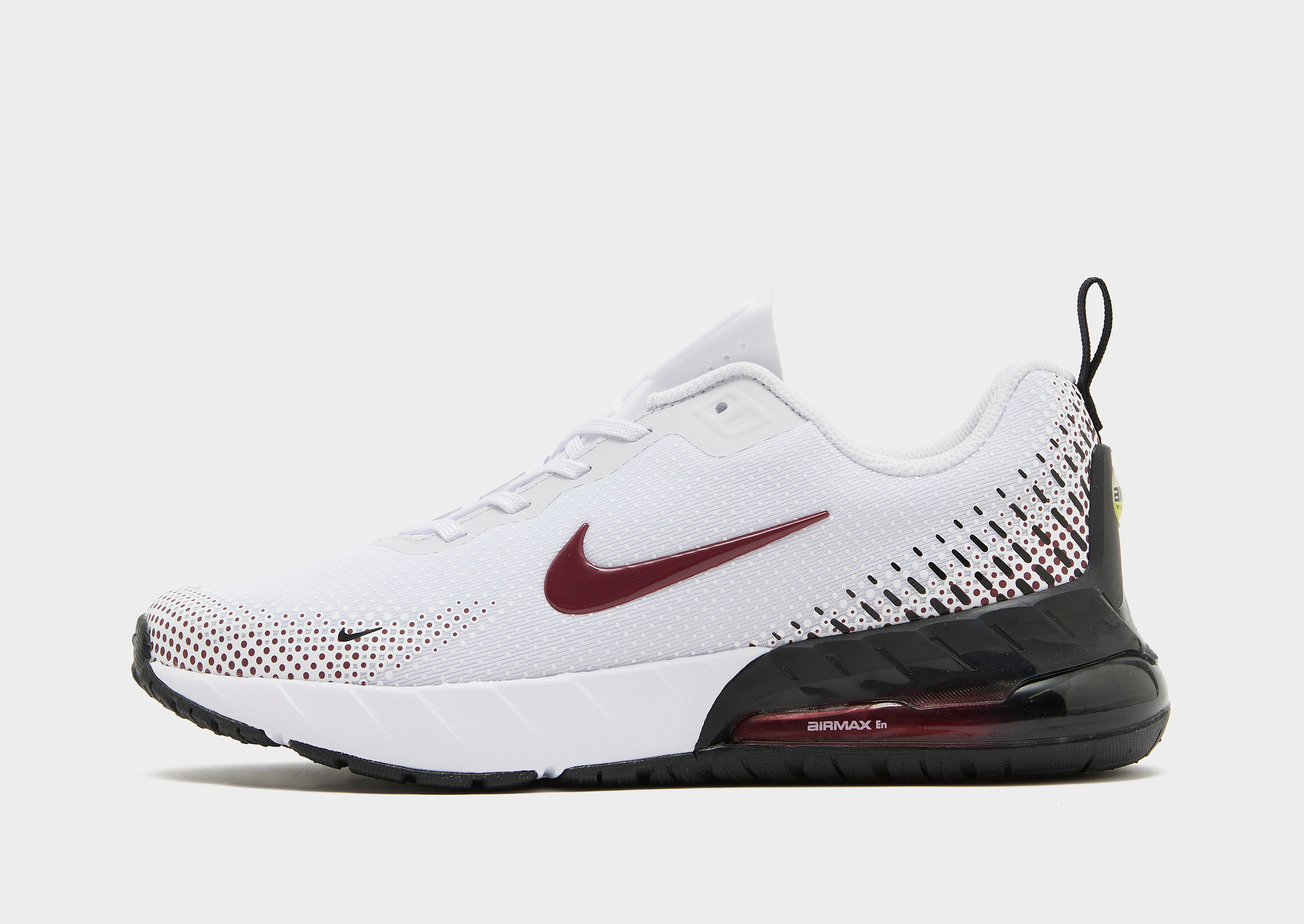 Nike Air Max Phoenix Junior