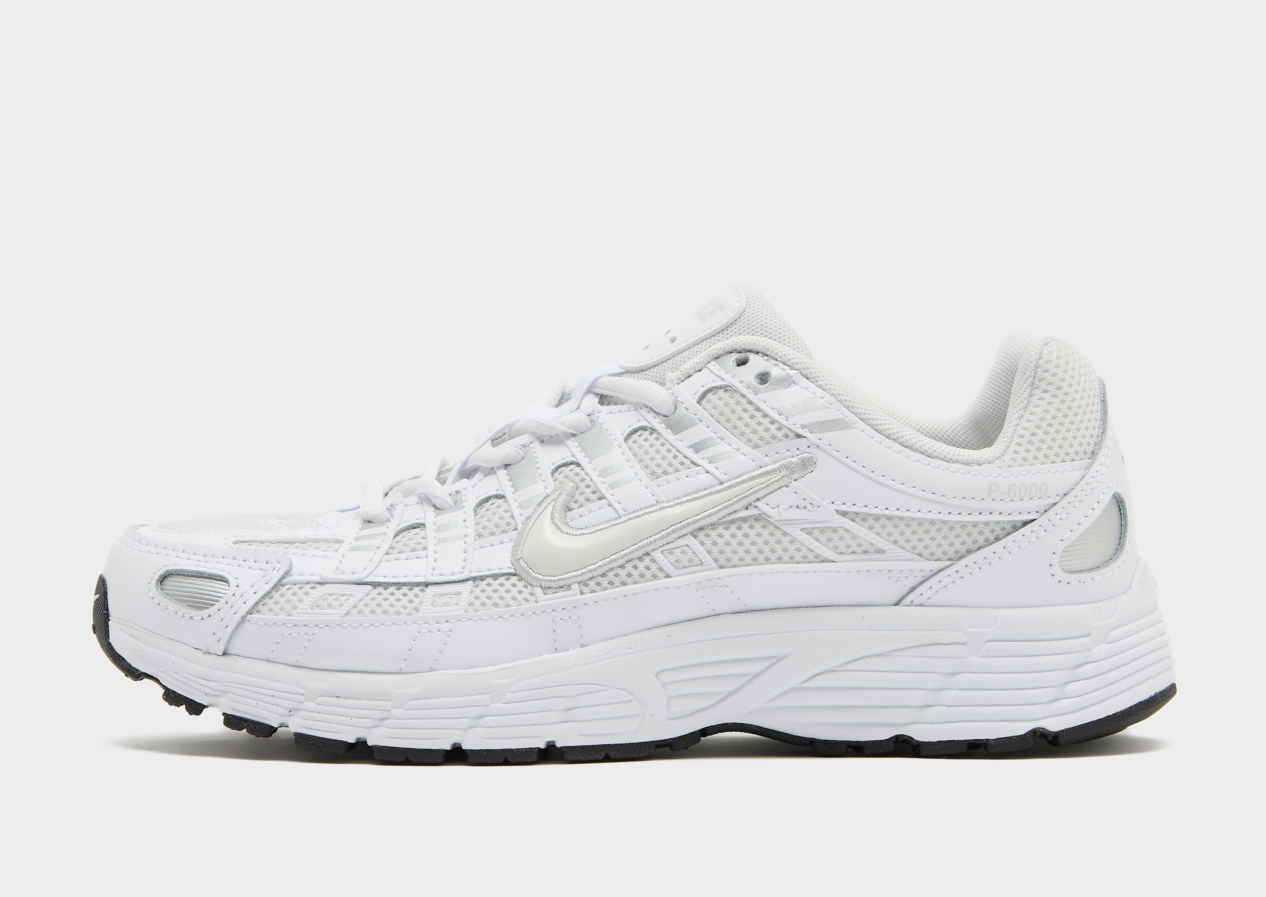 Nike P 6000 Junior