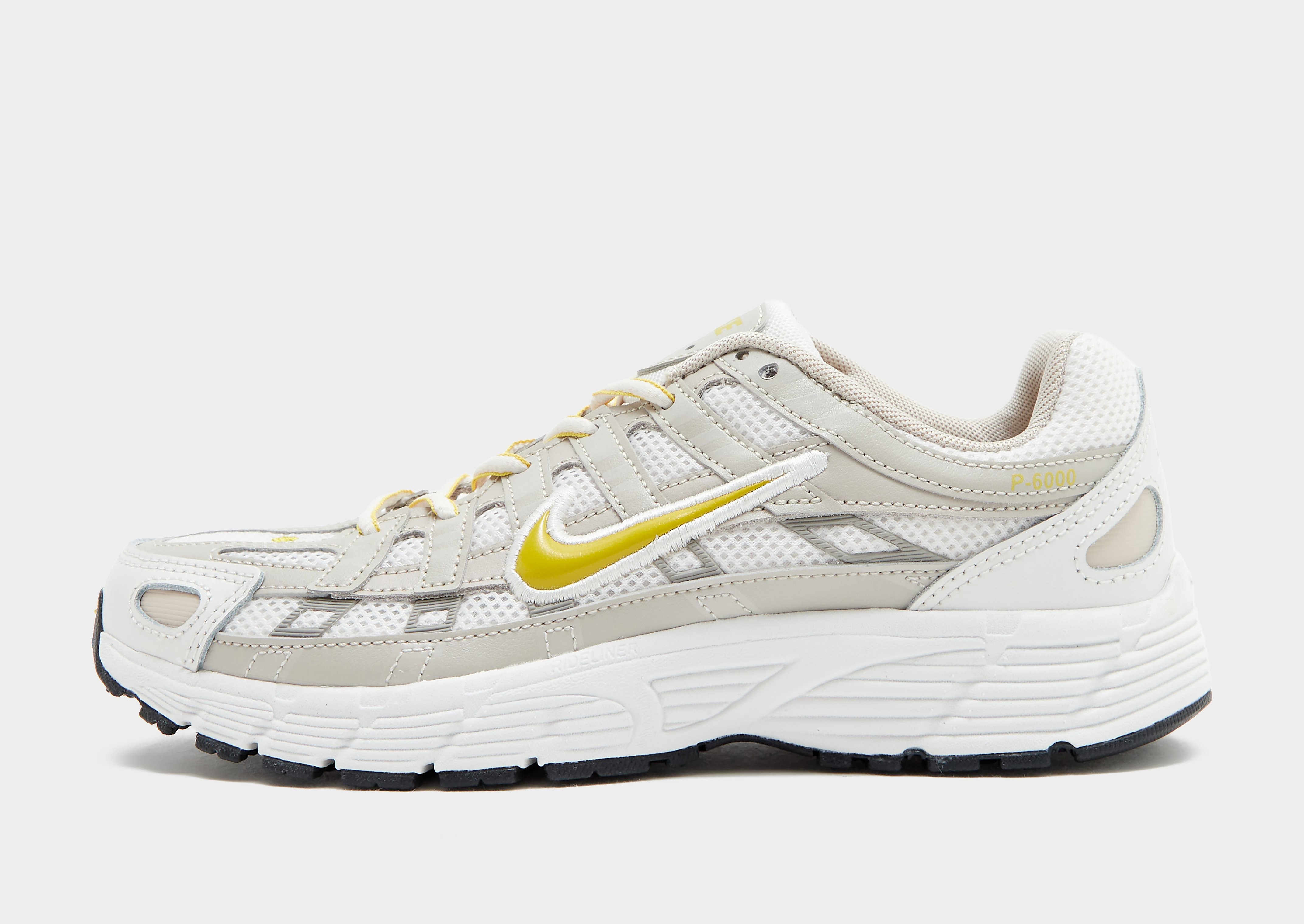 Nike P 6000 Junior