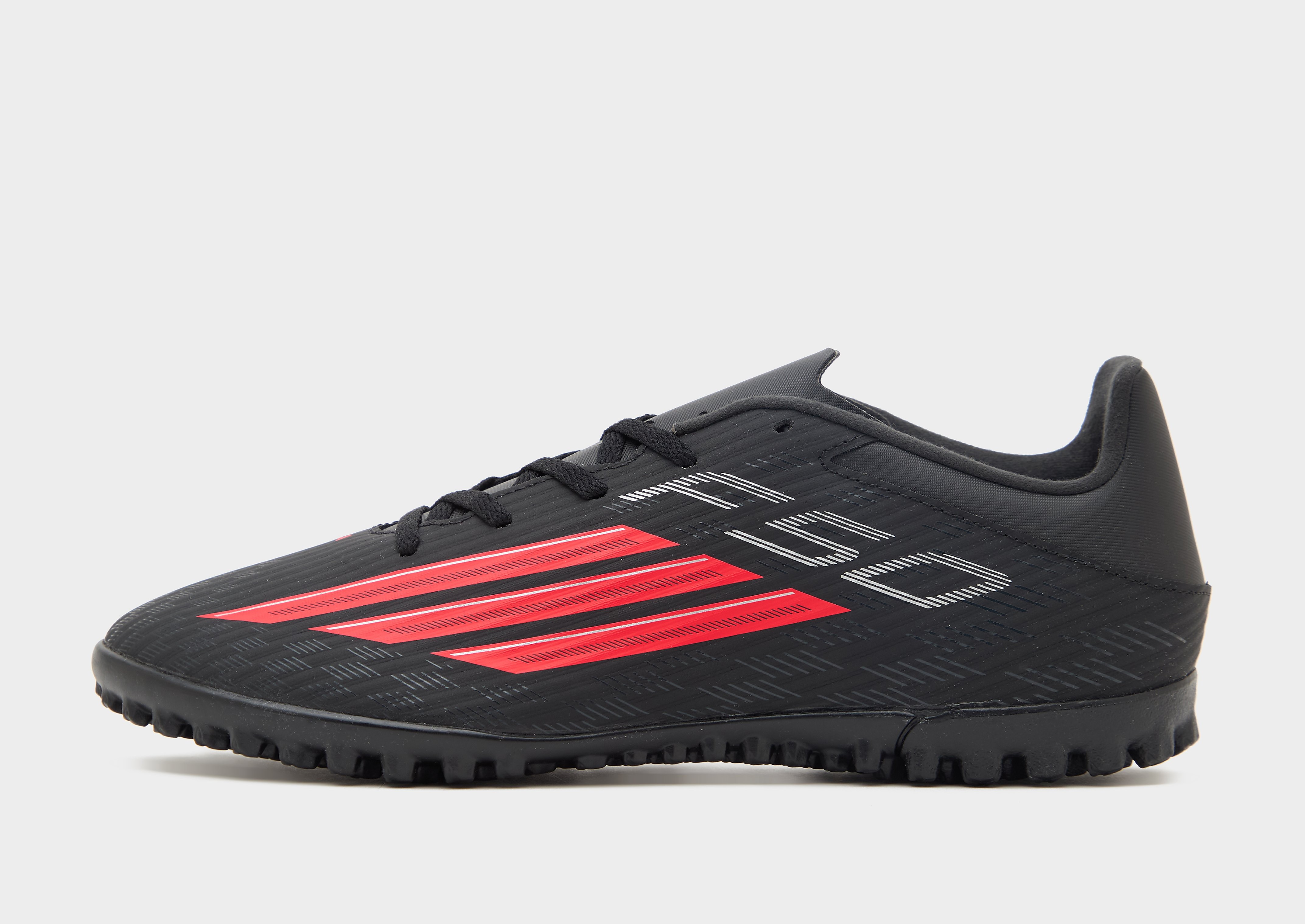 adidas Chaussure de football F50 Club terrain turf