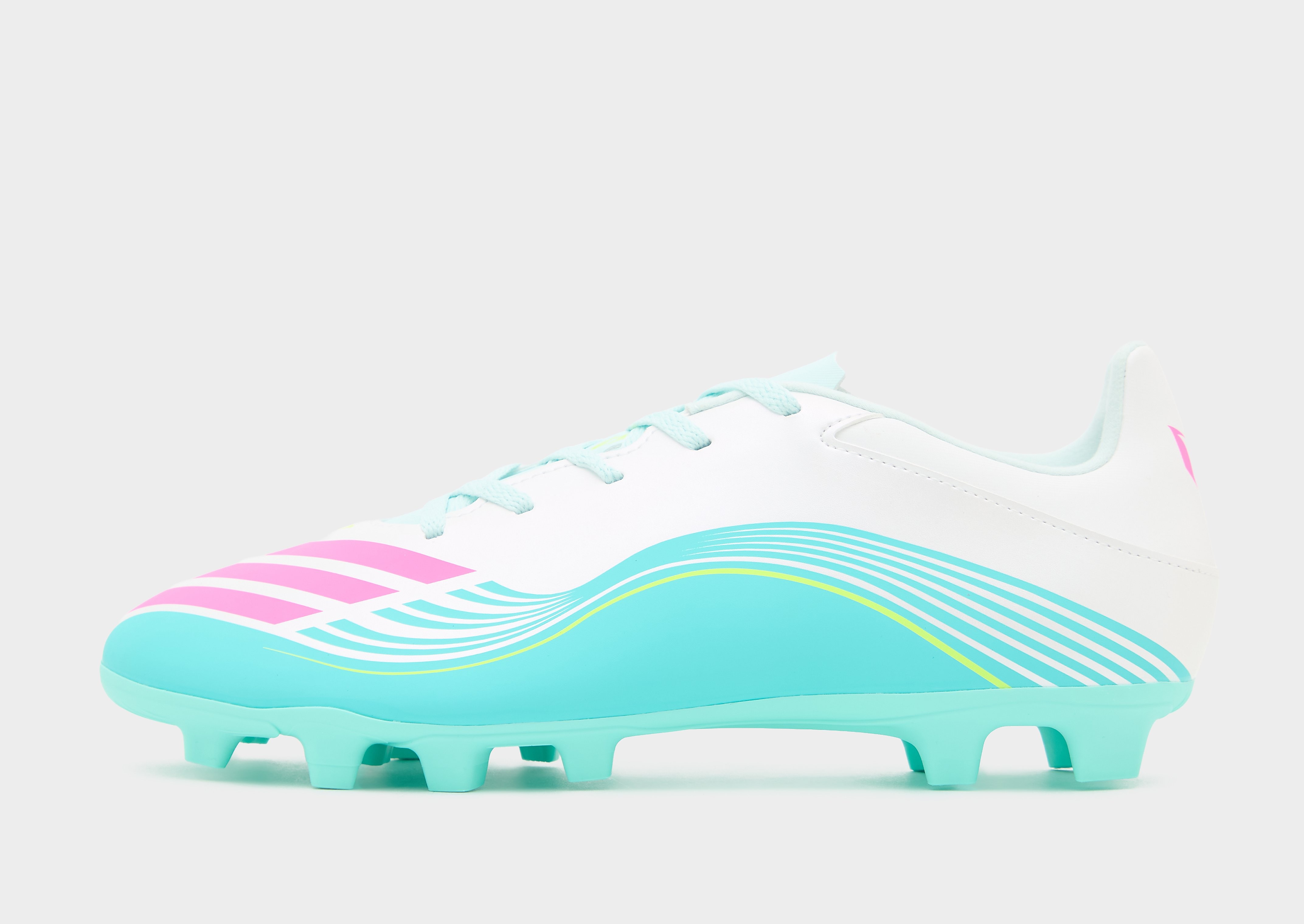 adidas F50 Messi Club FGMG - vue 1