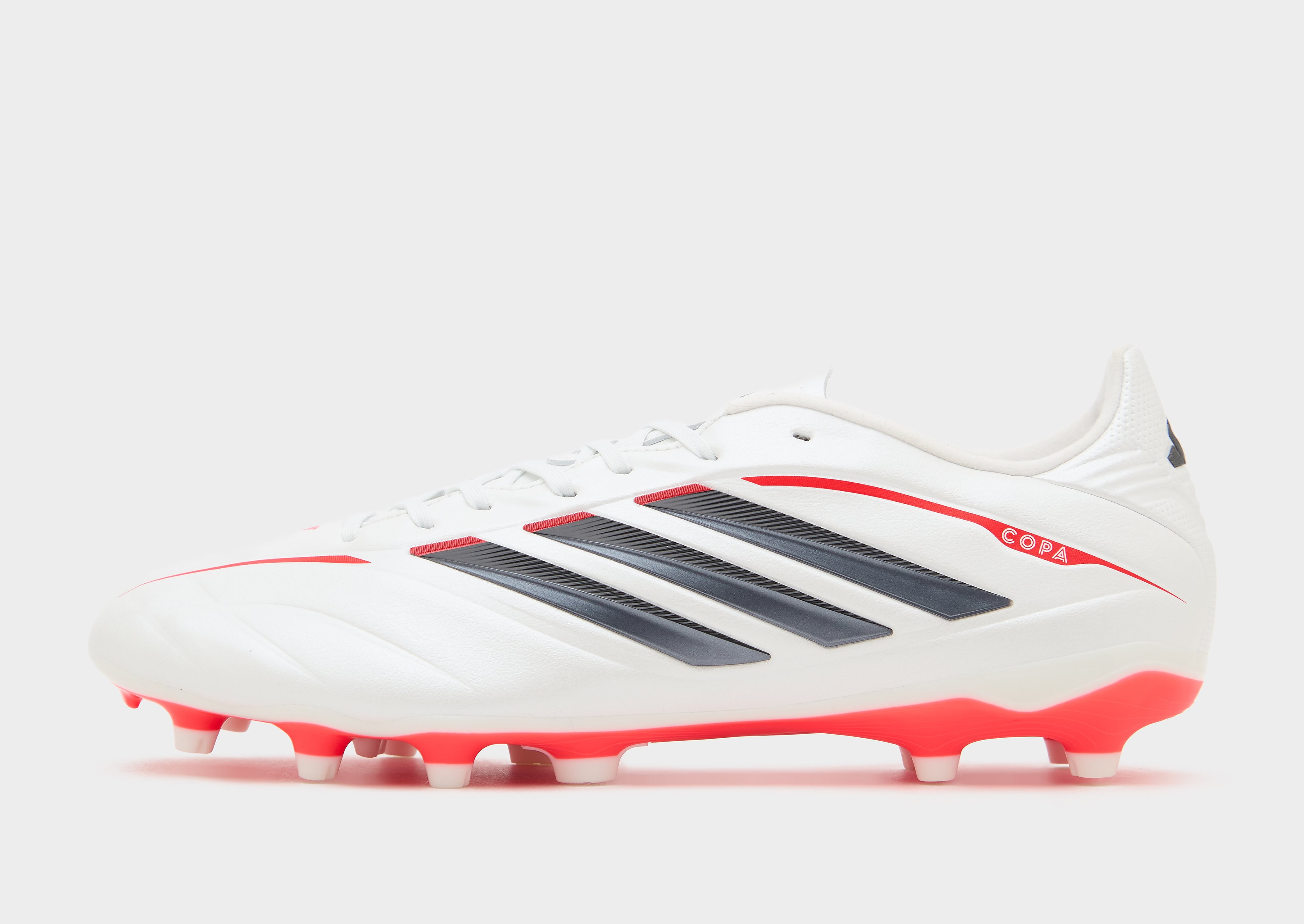 adidas Chaussure de football COPA PURE IV LEAGUE Terrain souple - vue 1