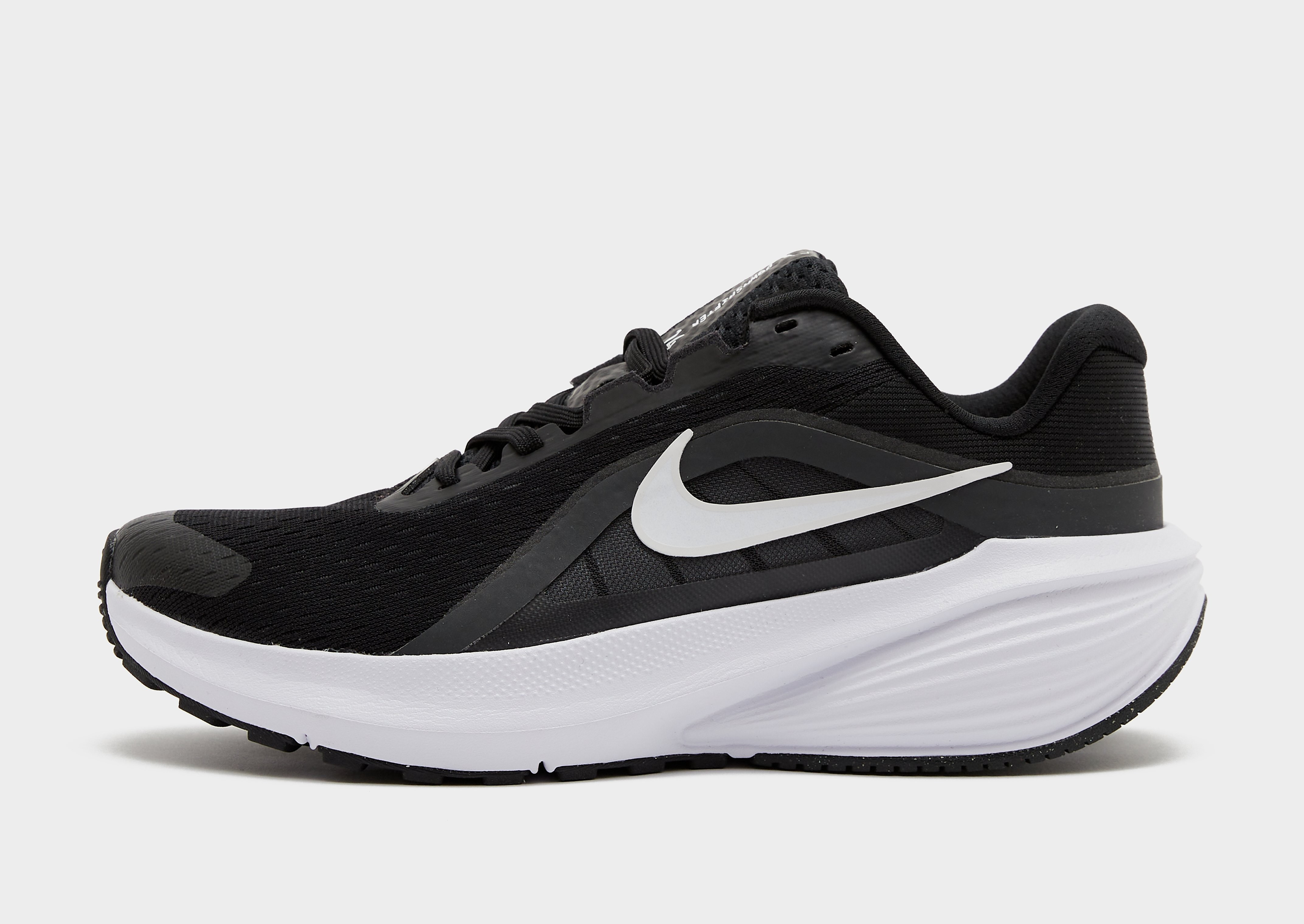 Nike Downshifter 14 Women' - vue 1