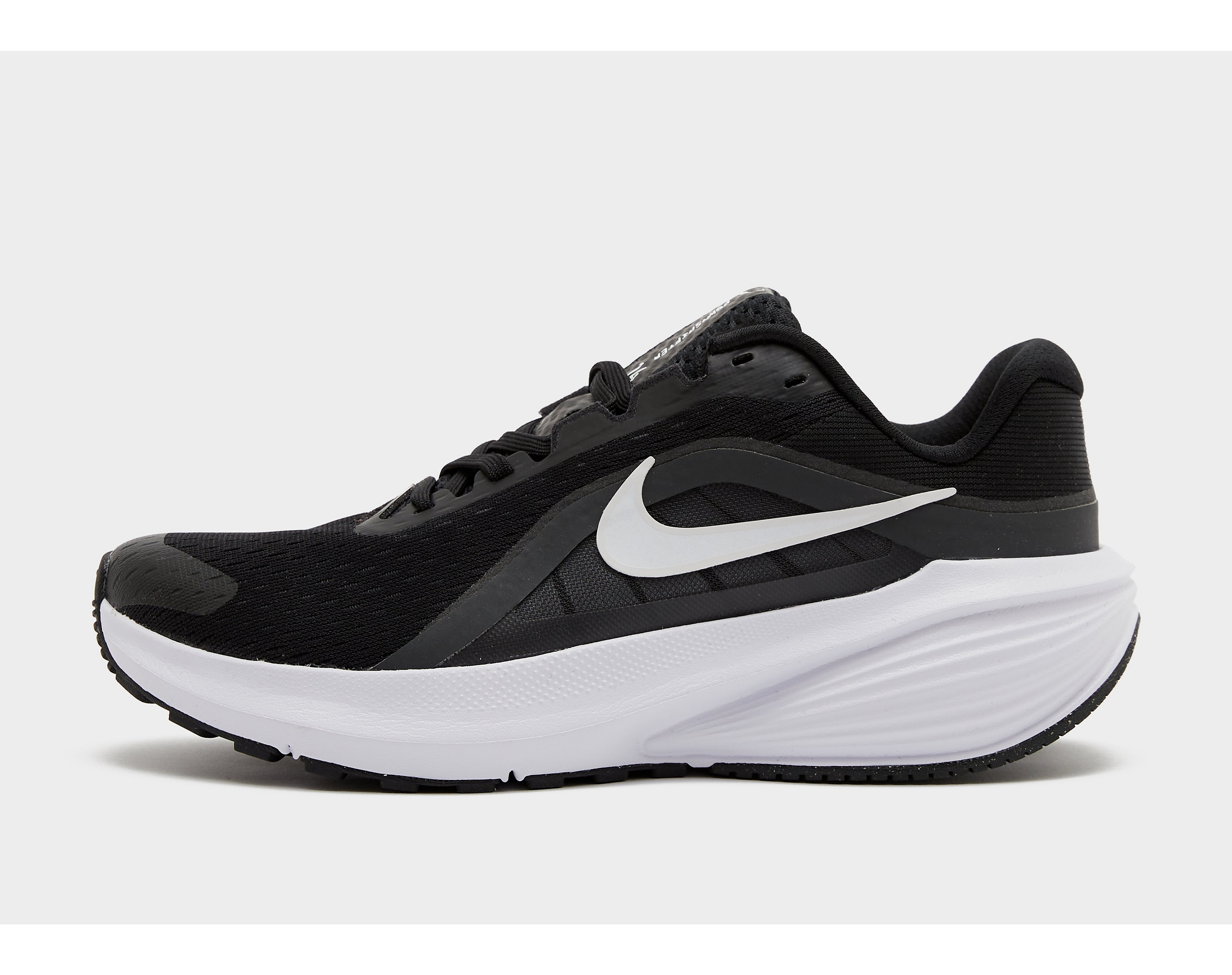 Downshifter 14 Women's