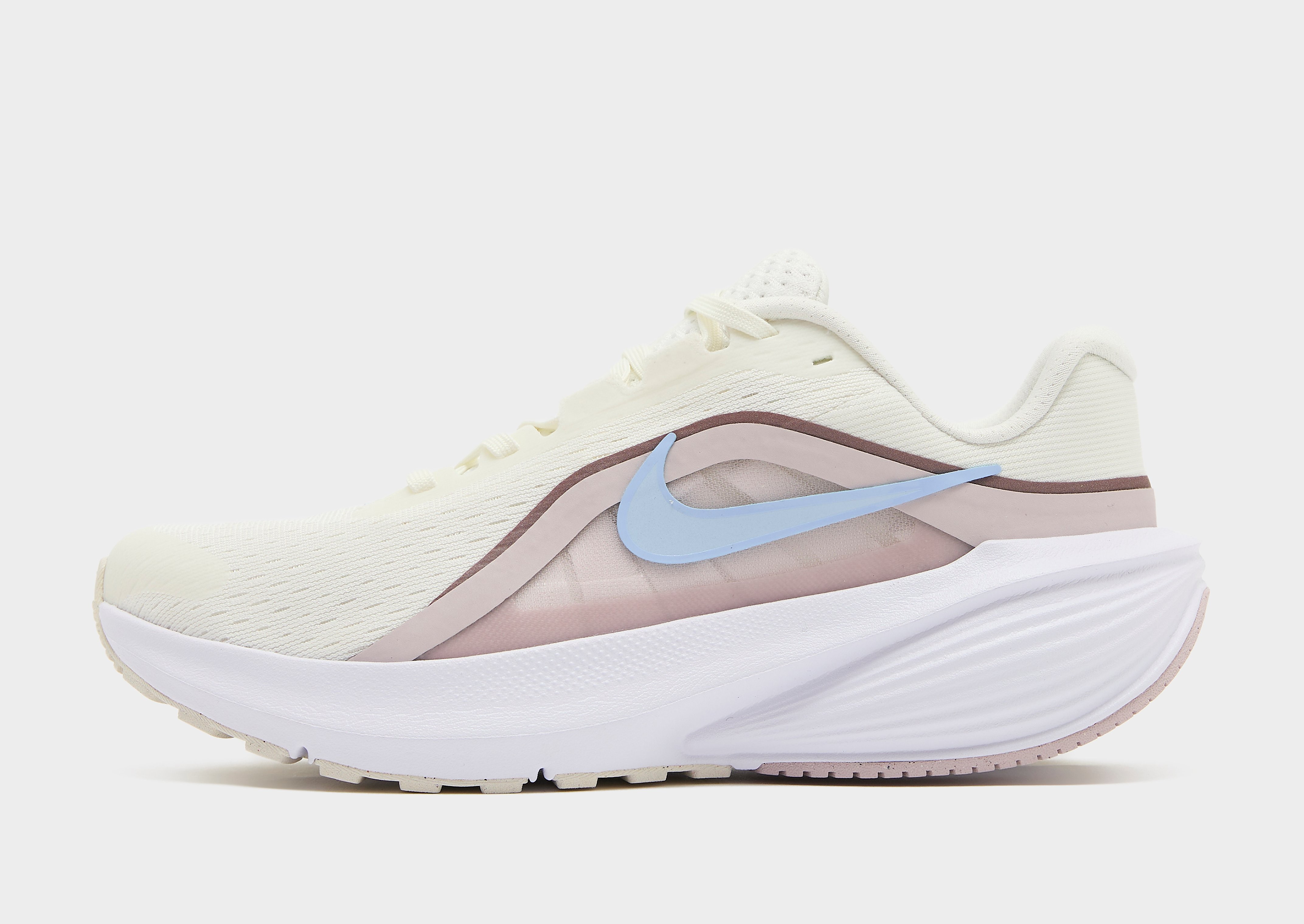 Nike Downshifter 14 Women' - vue 1