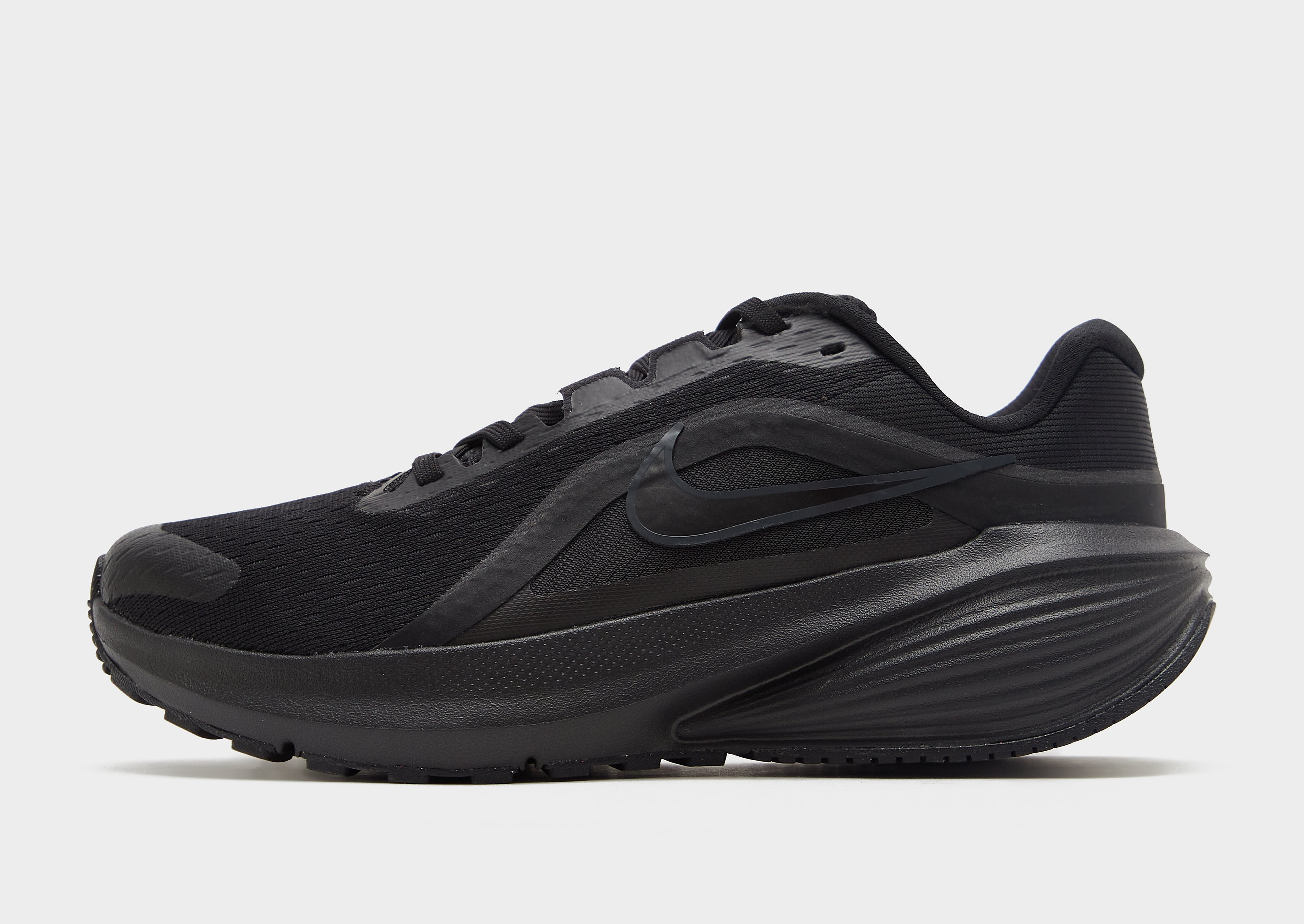 Nike Downshifter 14 Femme - vue 1