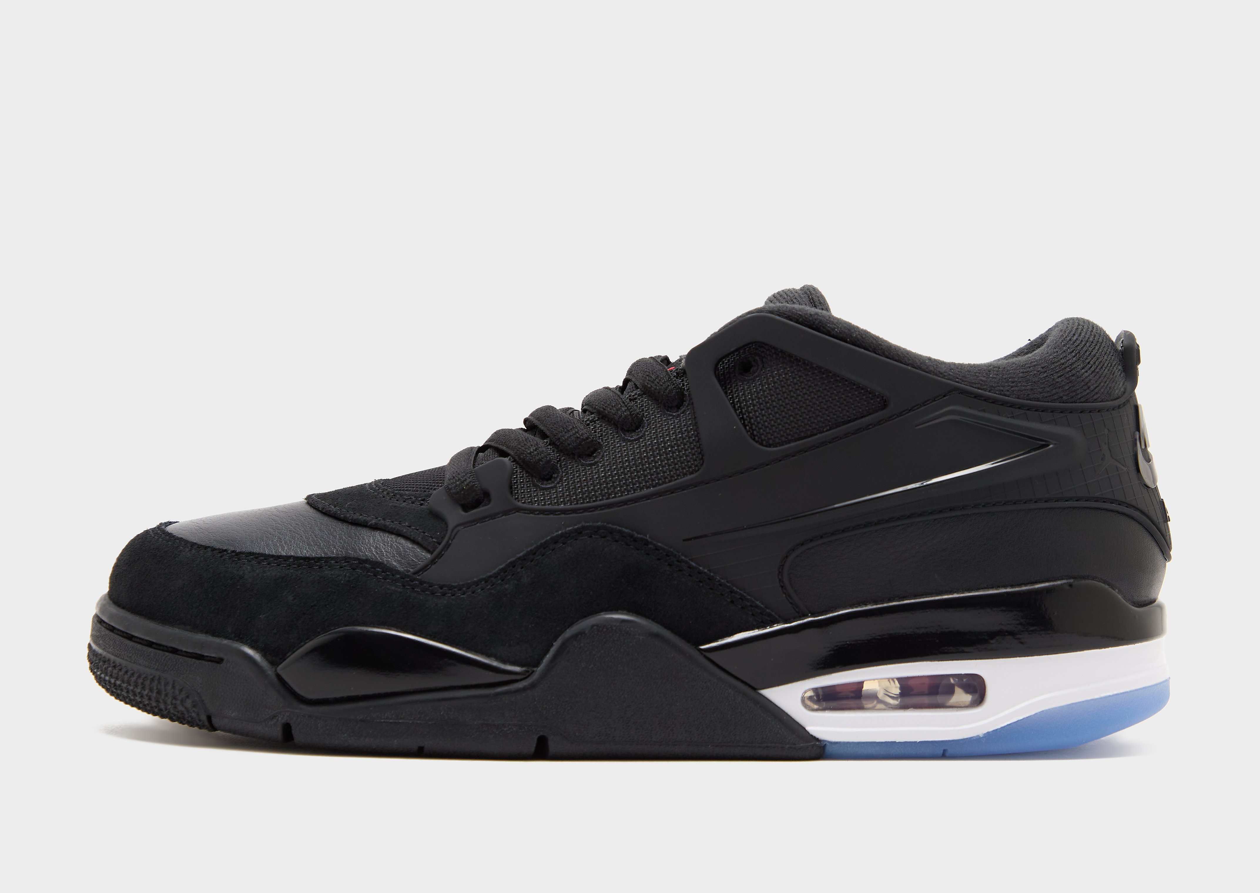 Jordan Air 4 RM - vue 1