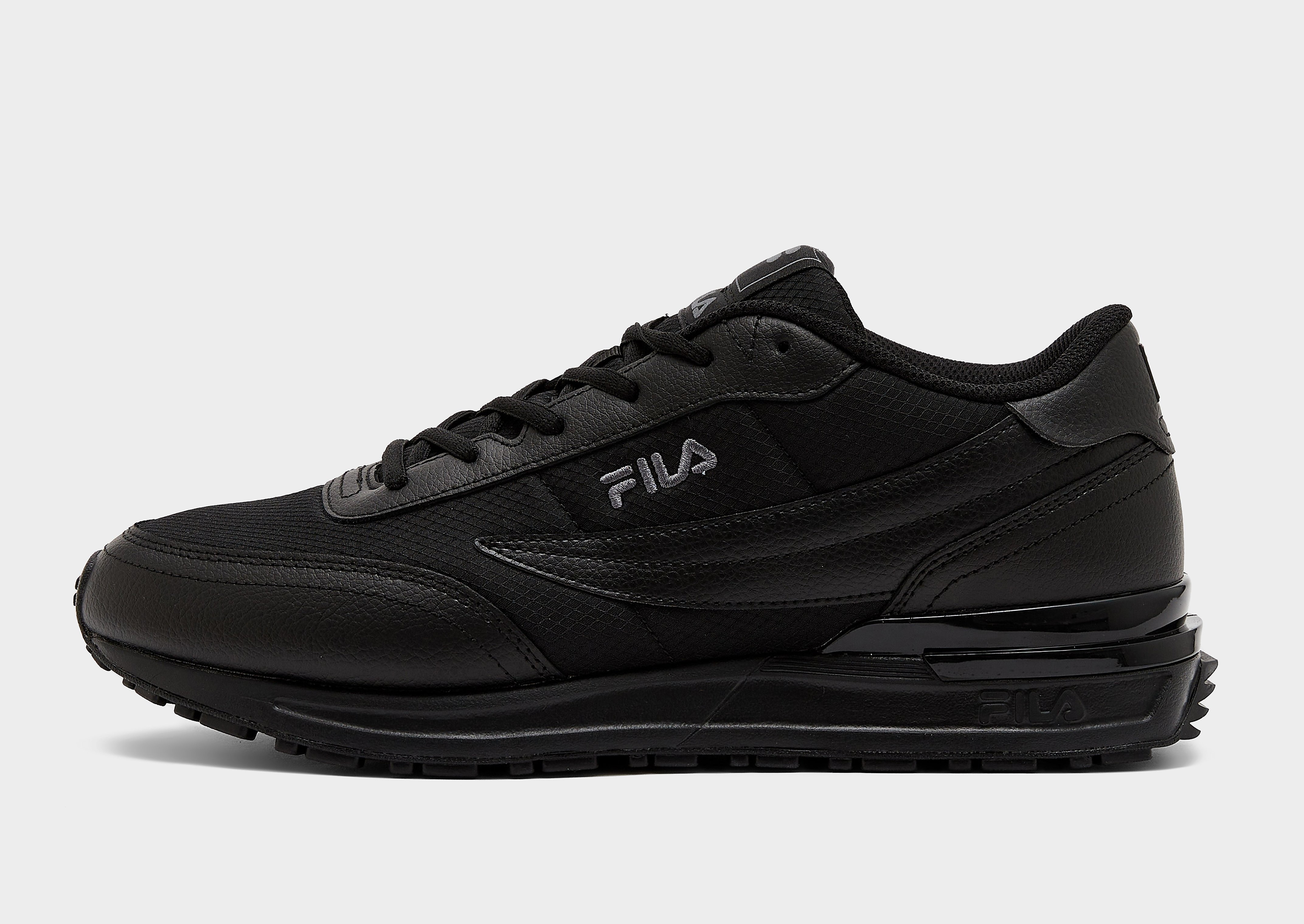 Fila Valado ADV 2