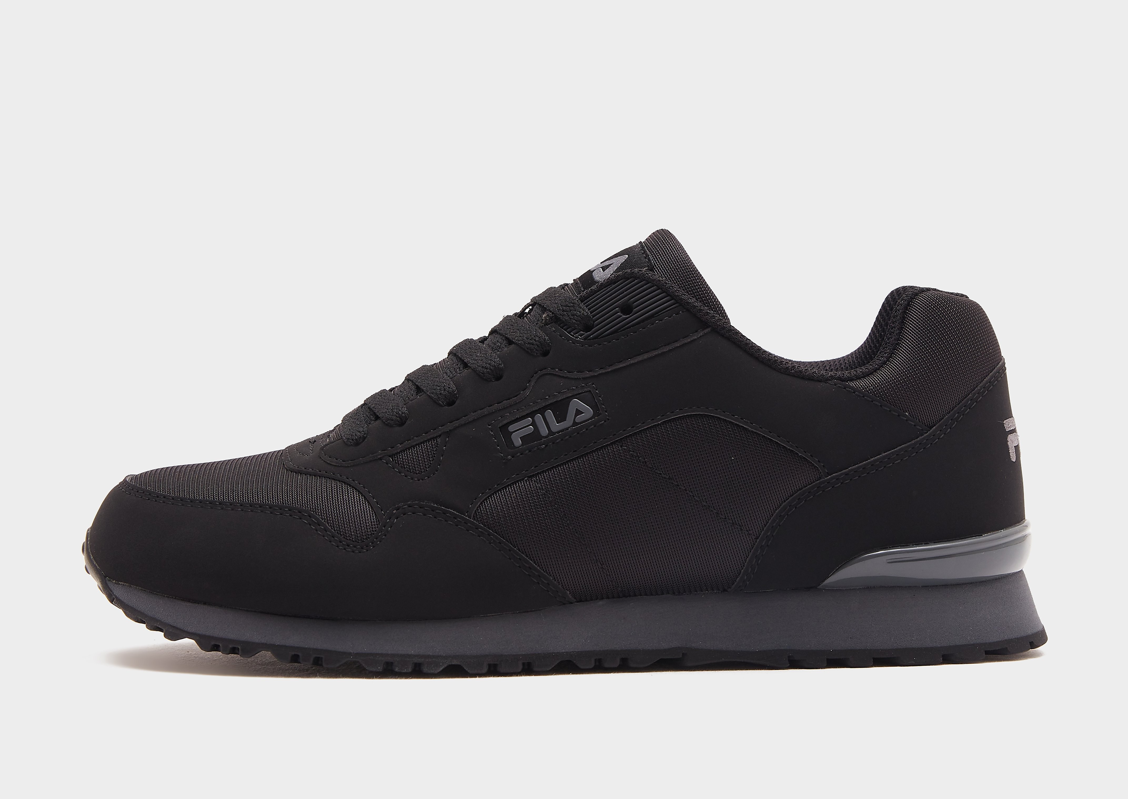 Fila Cress Homme
