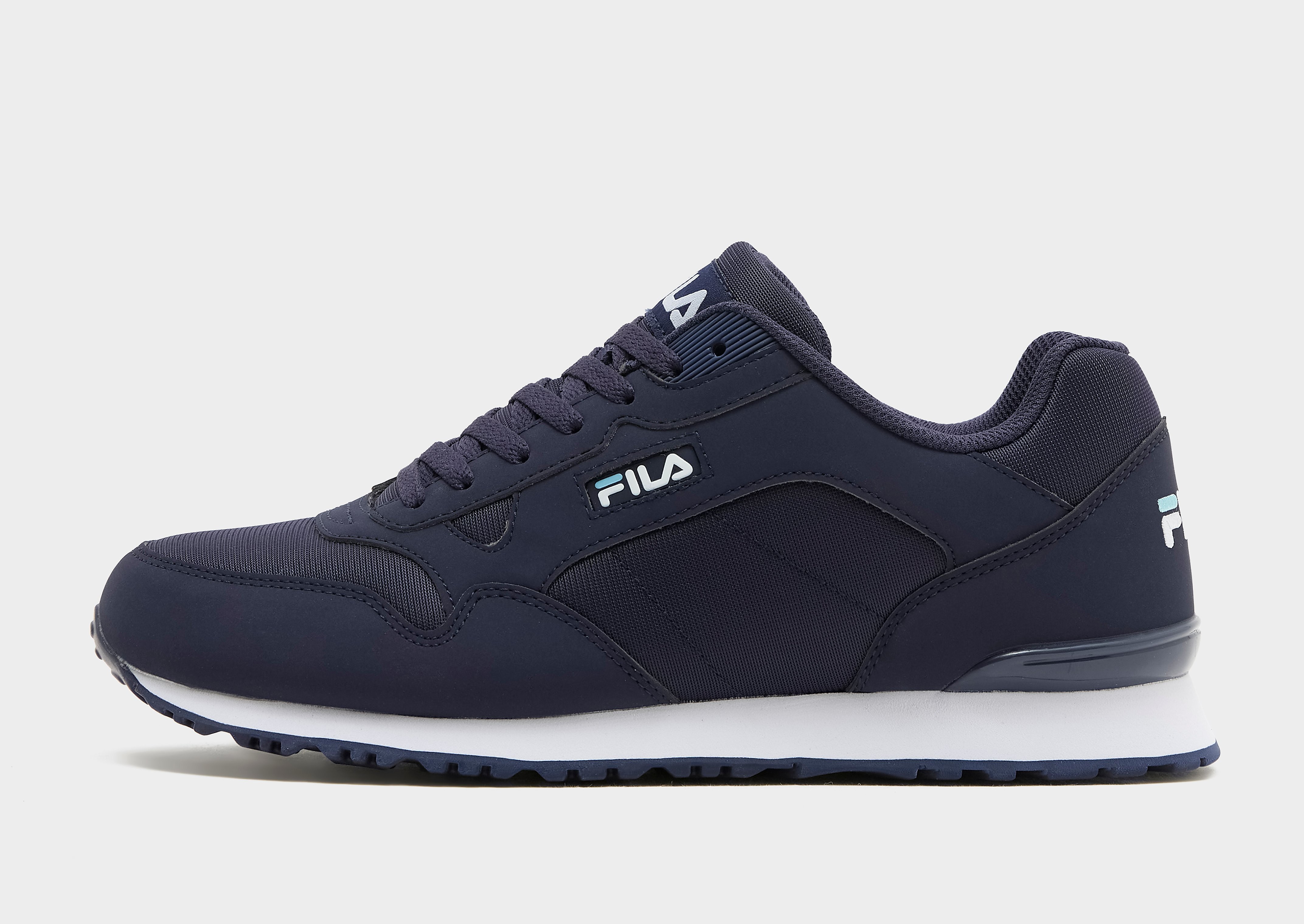 Fila Cress Homme - vue 1