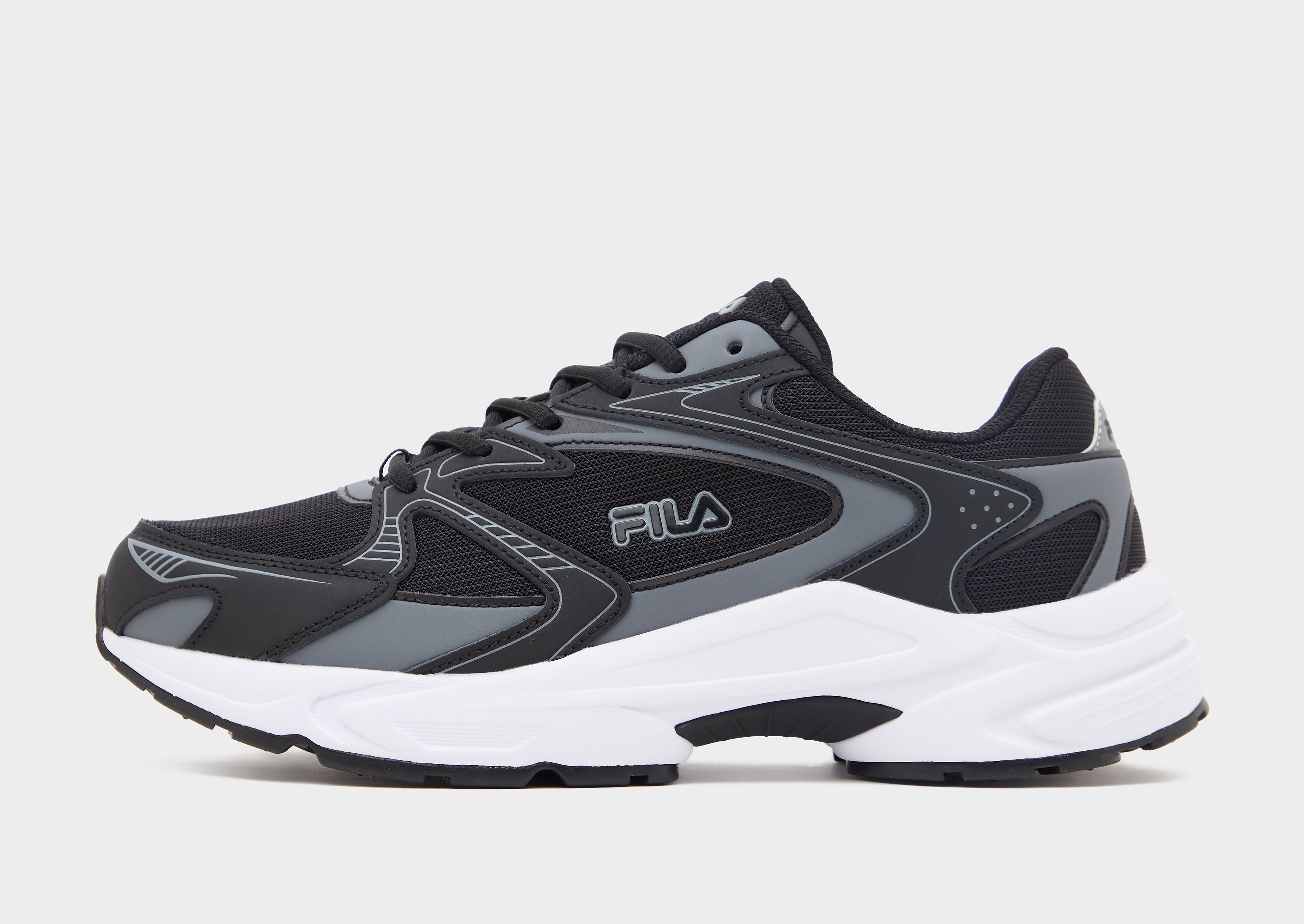 Fila Heroic