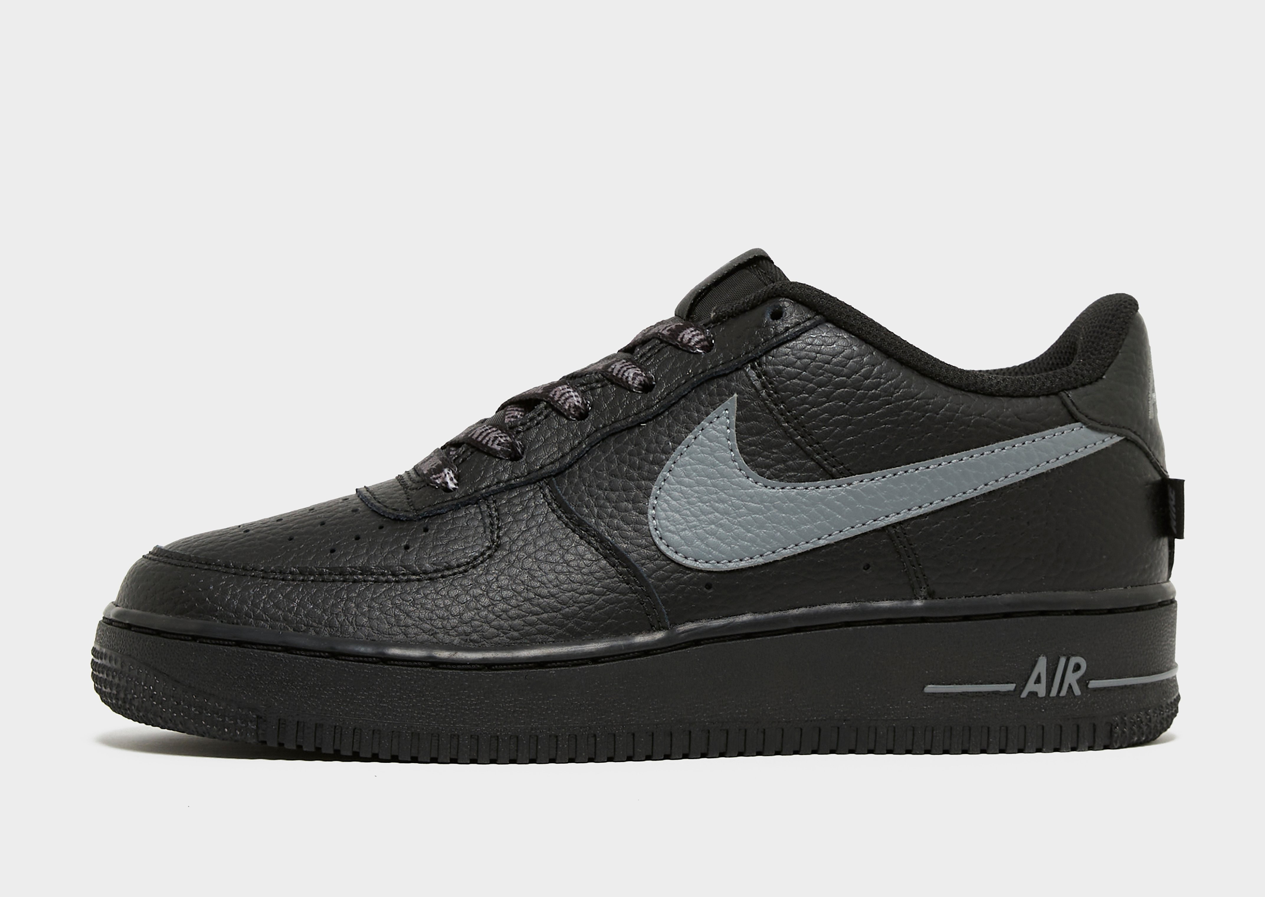 Nike Air Force 1 Low Junior