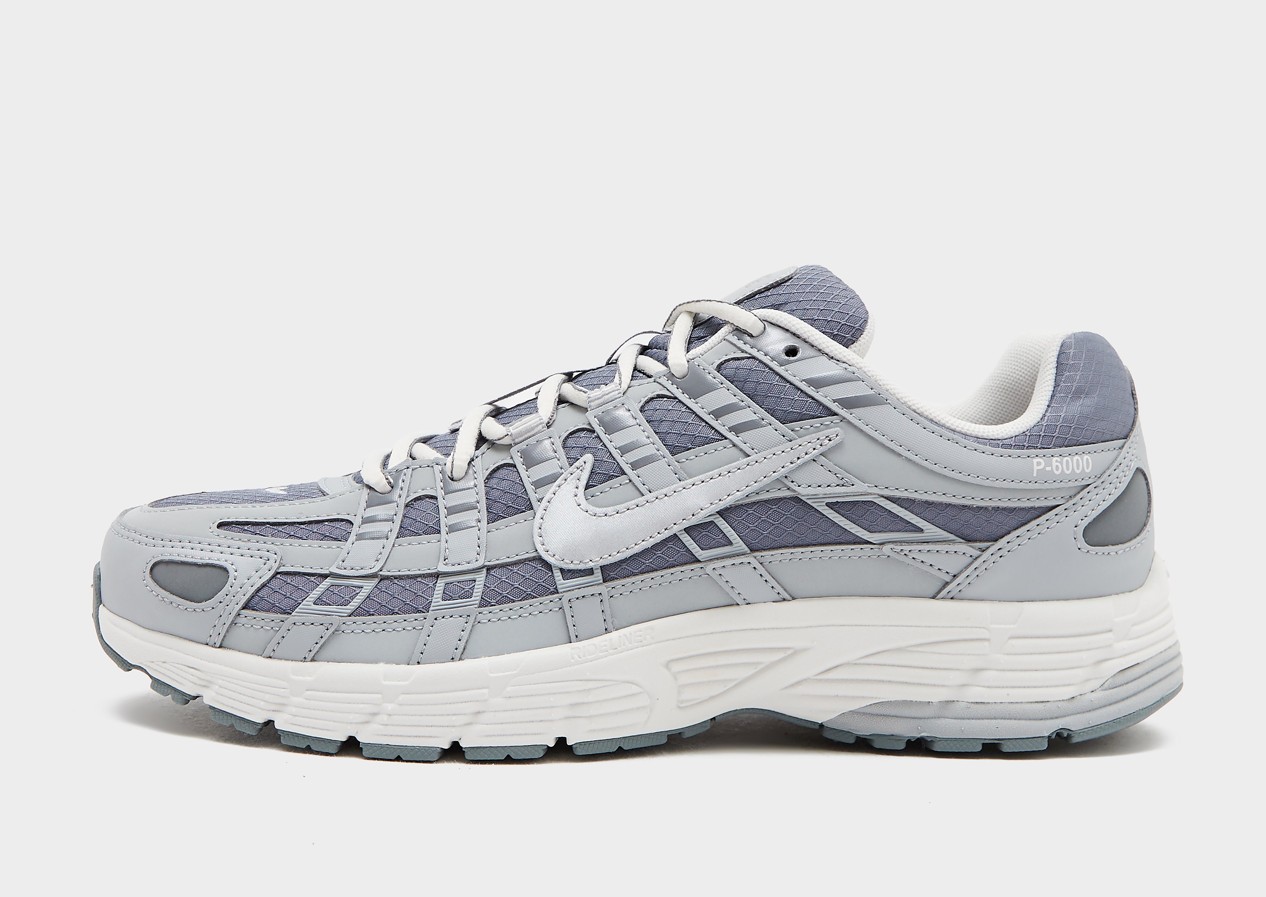 Nike P 6000 Homme