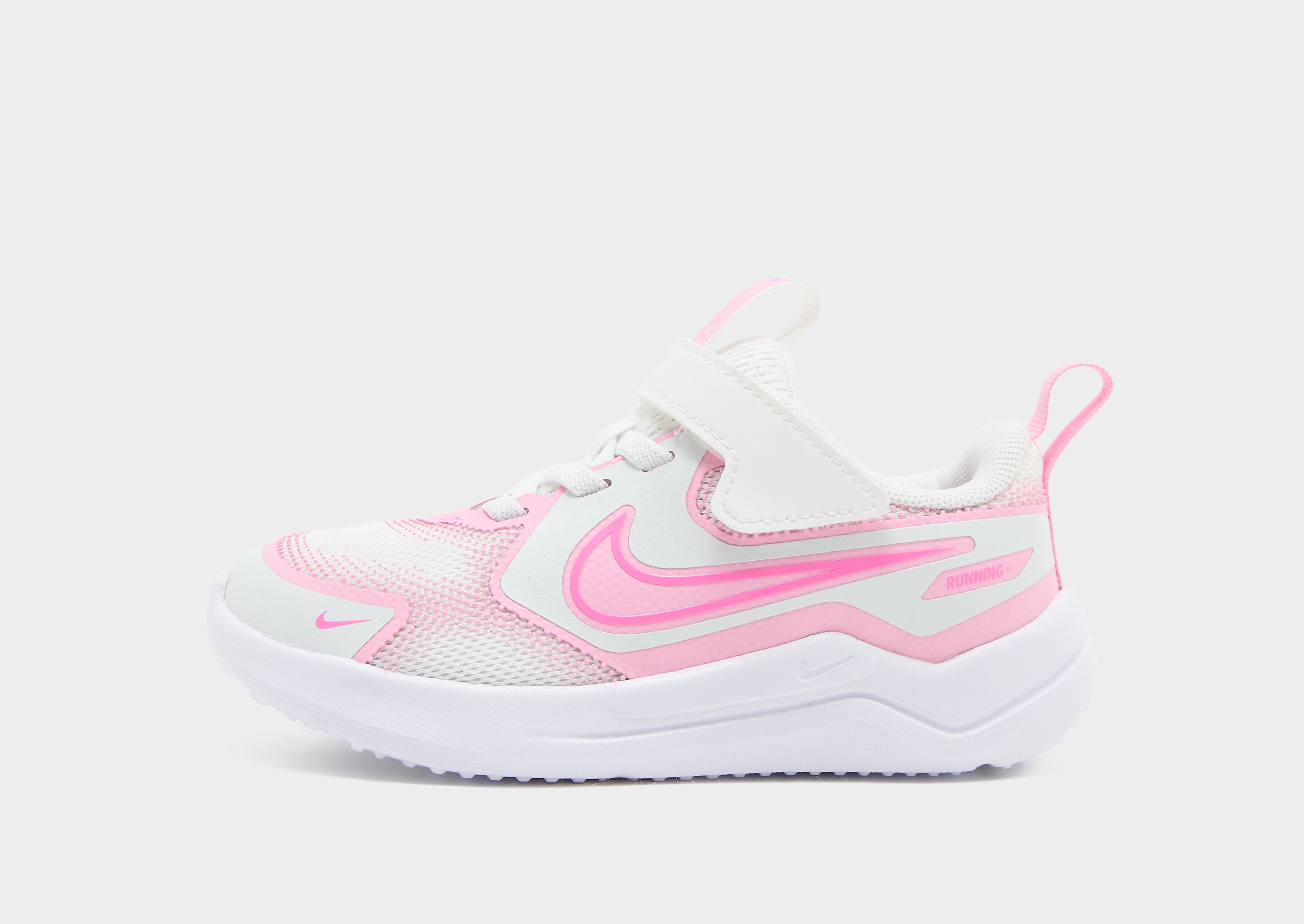 Nike Cosmic Runner Bébé